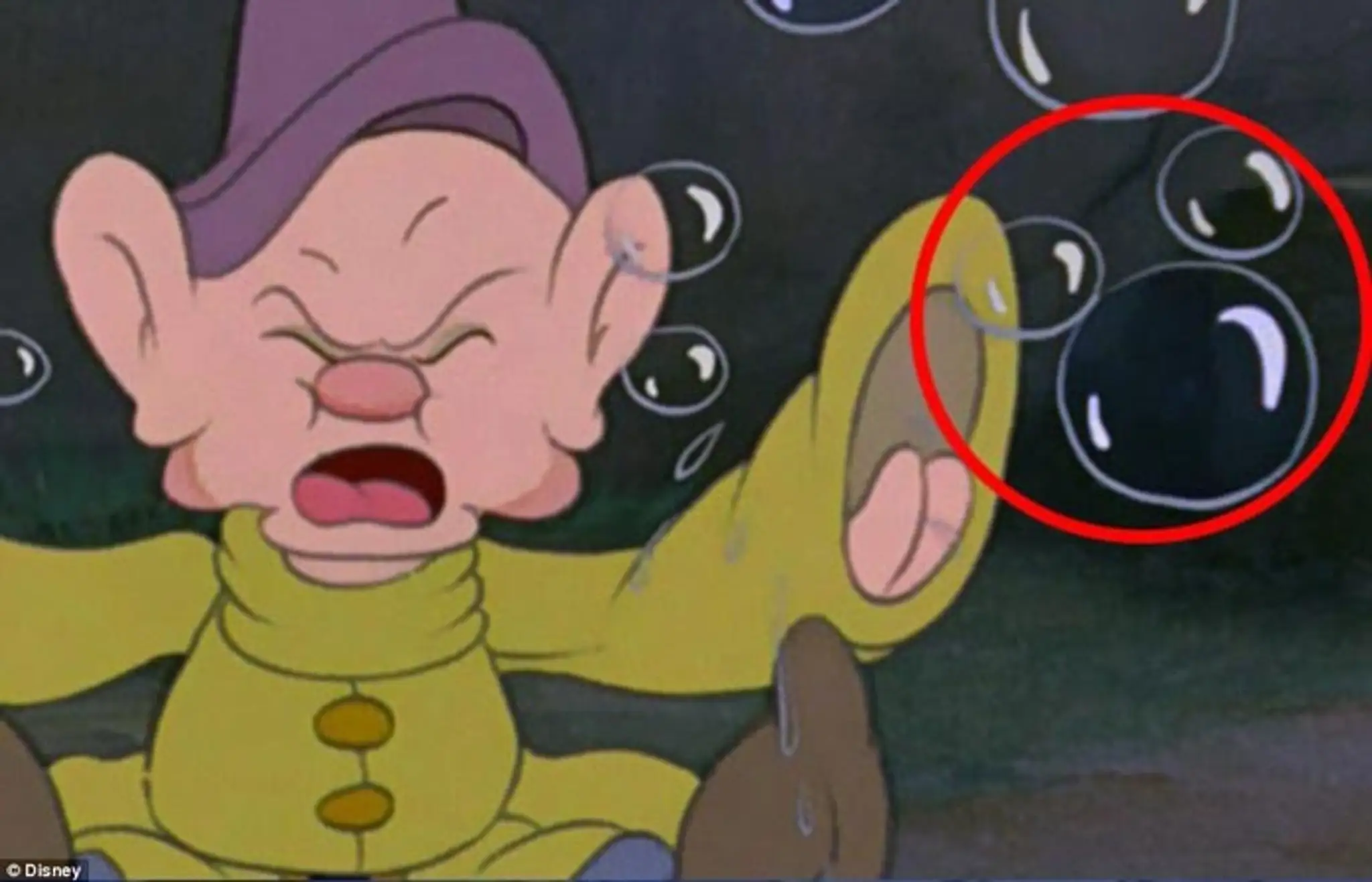 Disney33.