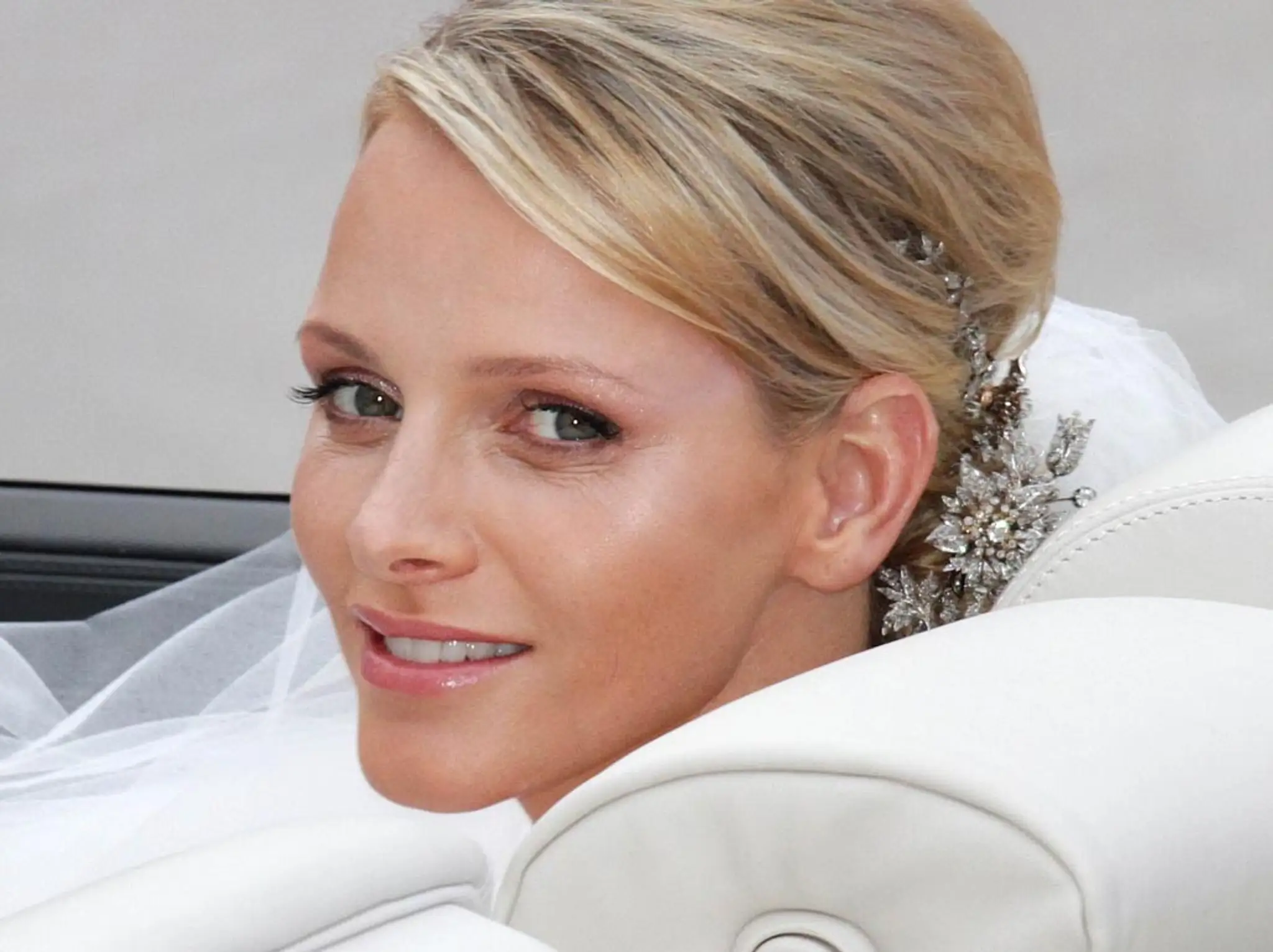 charlene.jpg
