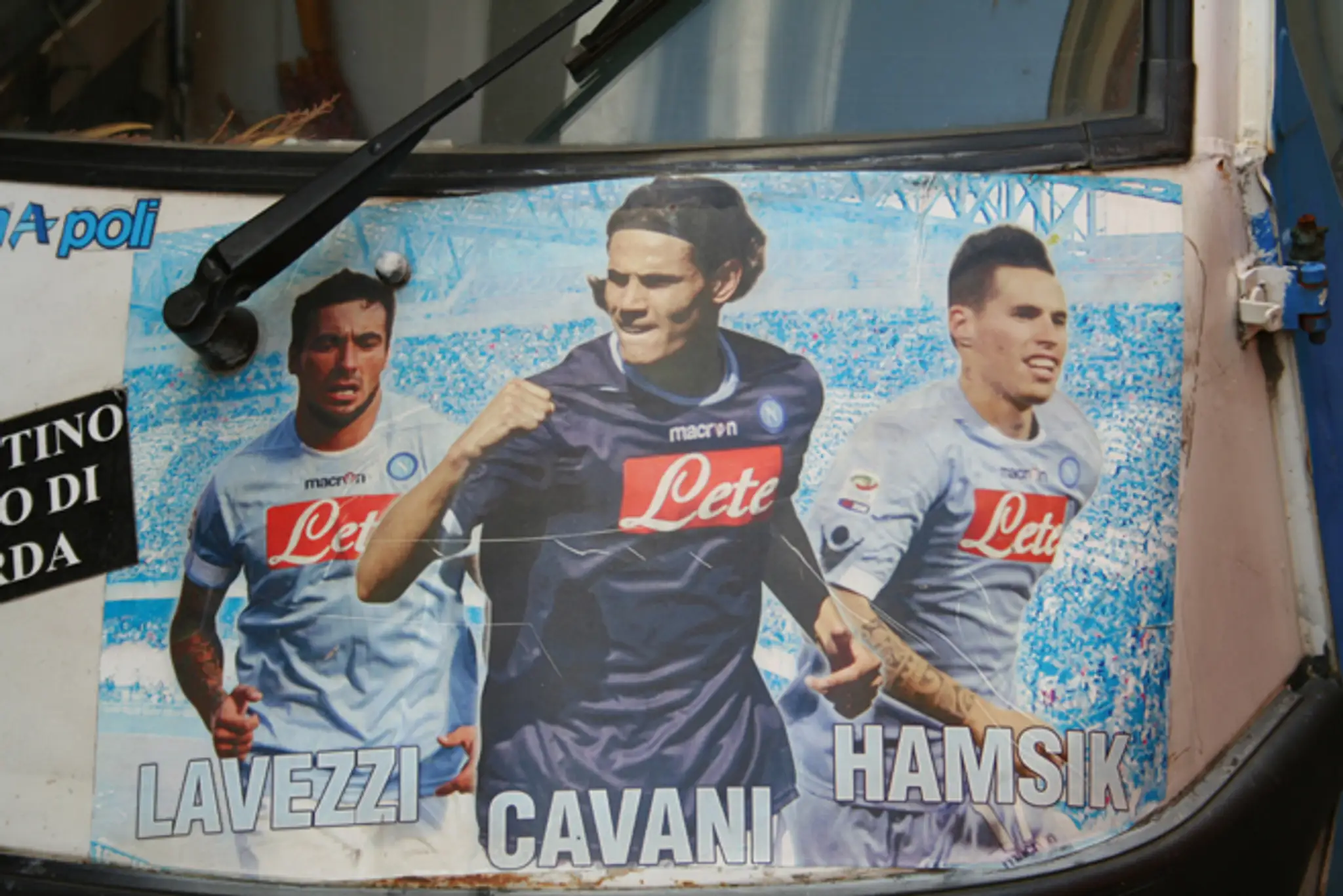hamsik3_edited-1.jpg