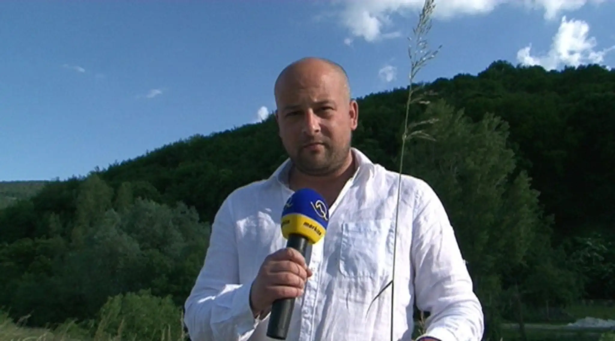 17 PD Nekosia DEMO.transferweb_jpg_bez_watermarku_1.jpg