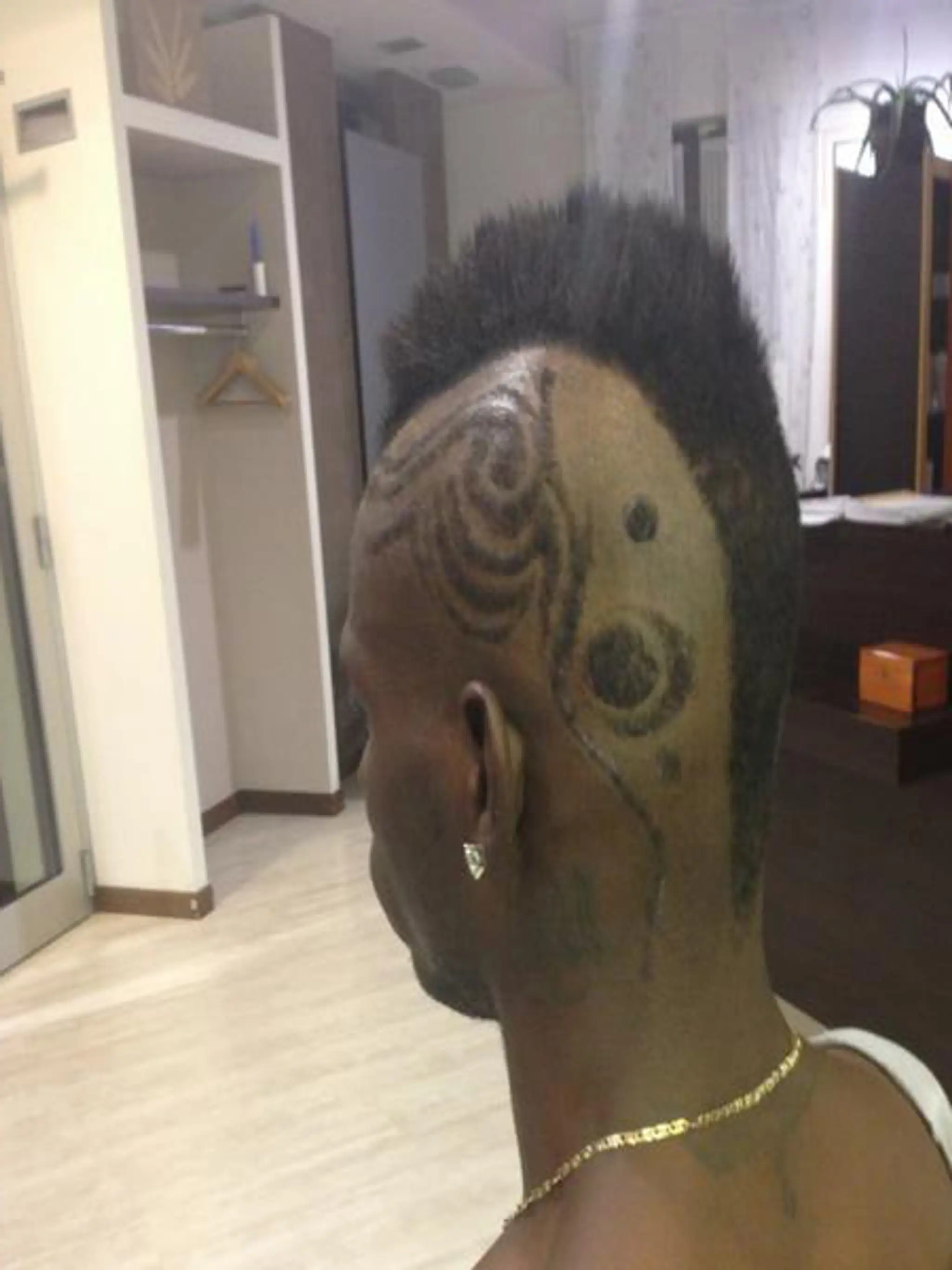 Baloteli.jpg