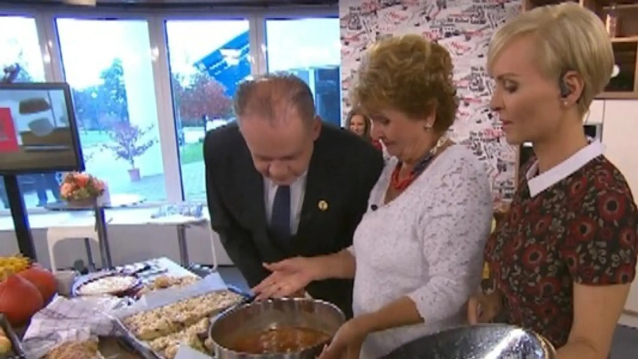 plnena-paprika-pre-prezidenta.jpg
