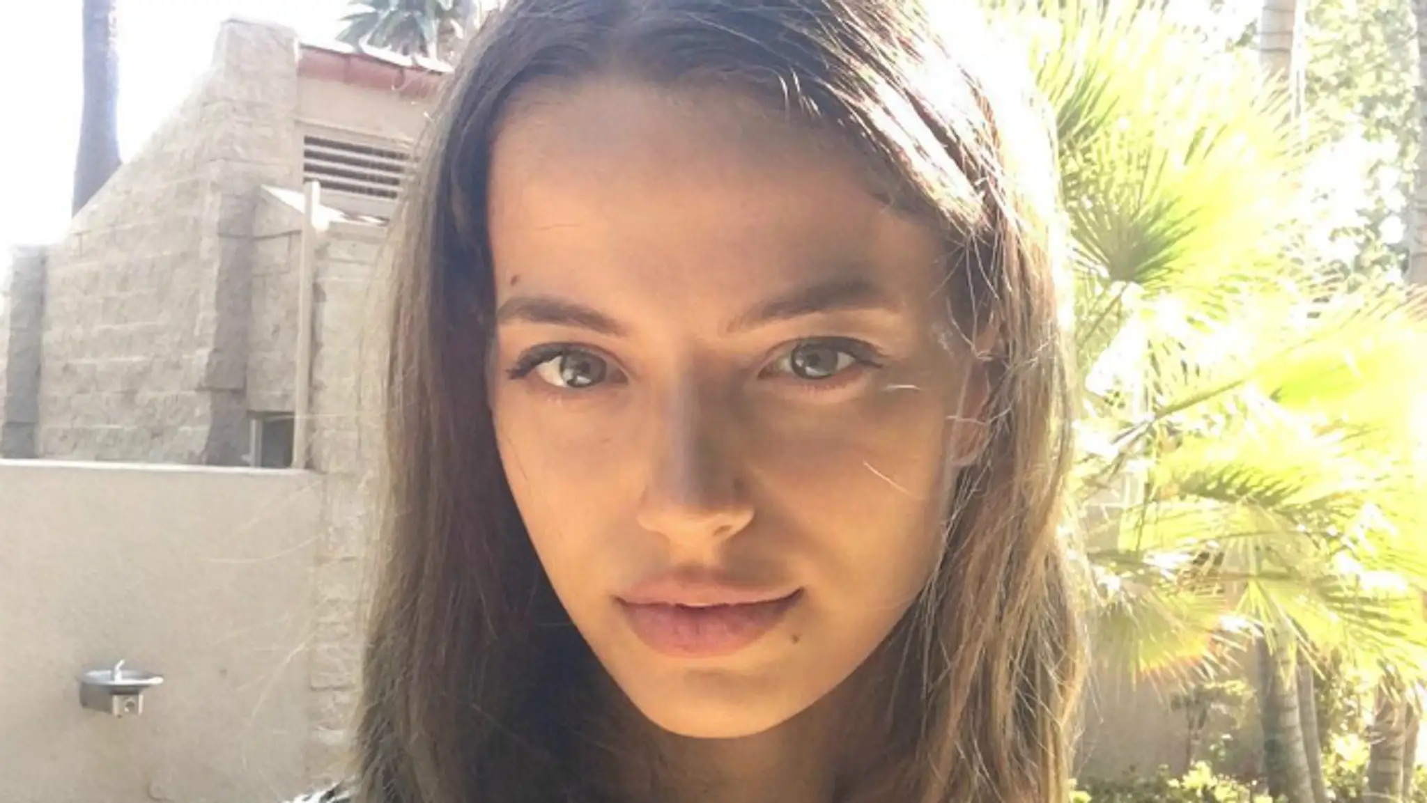 Leyla Tanlar