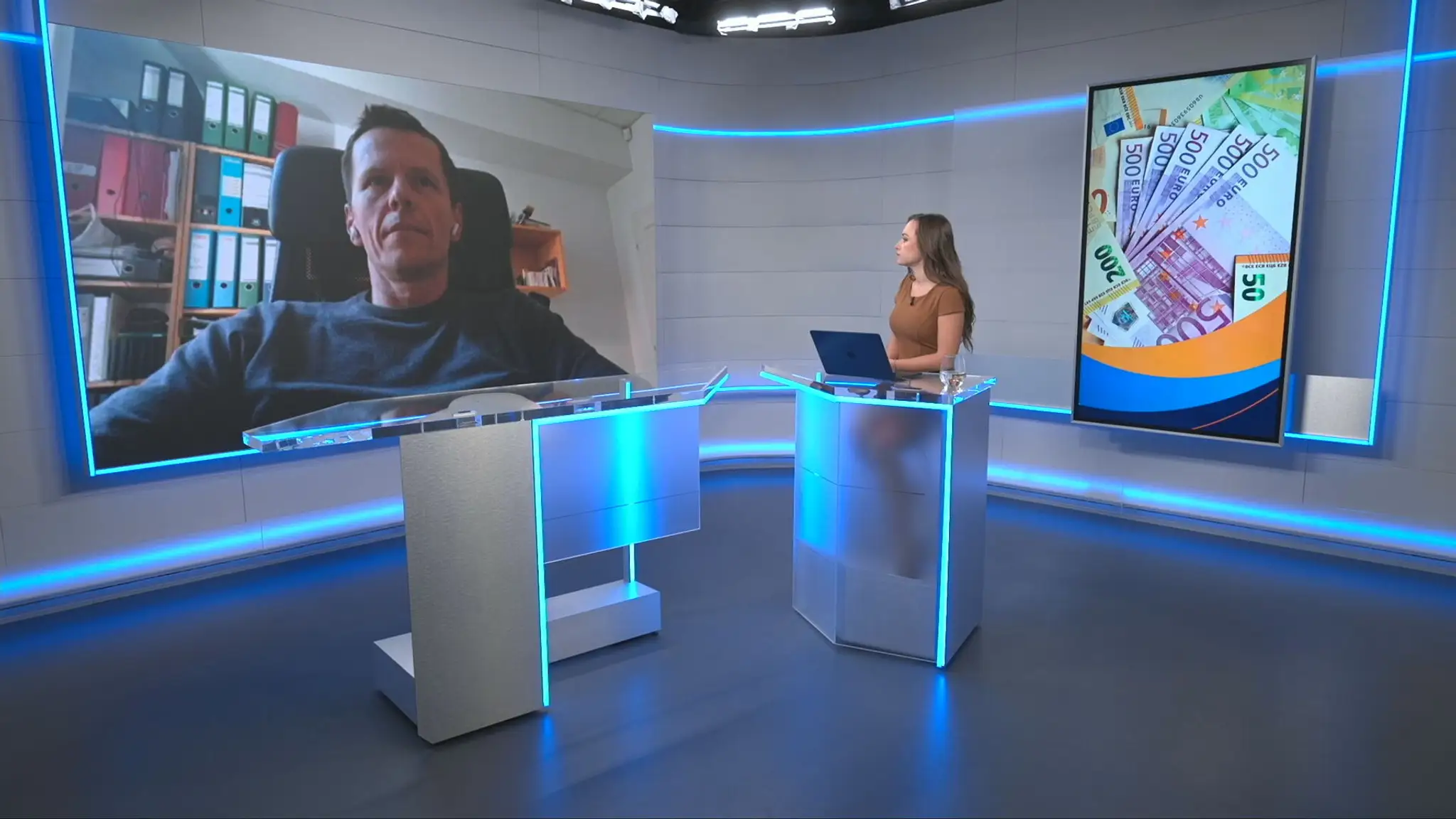 tnlive09_CLN 20261006_frame_154242