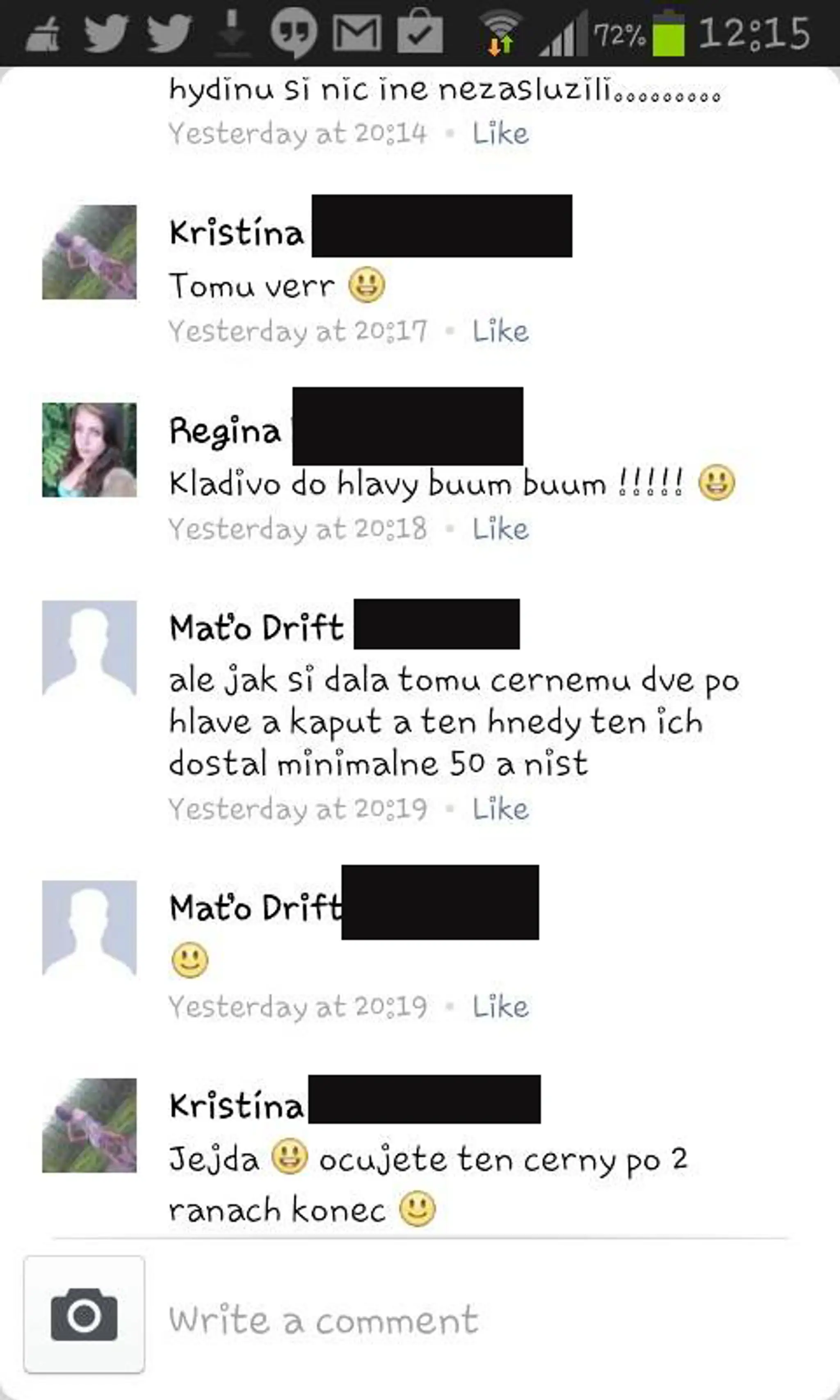 fb2.jpg
