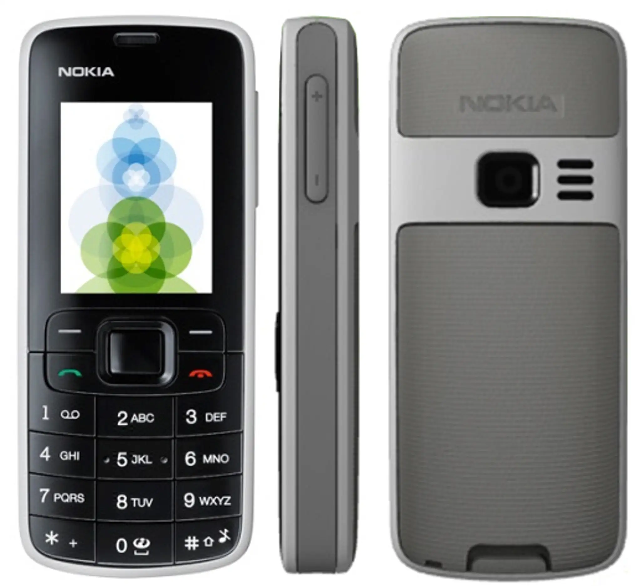 nokia-3110-evolve - december 2007.jpg