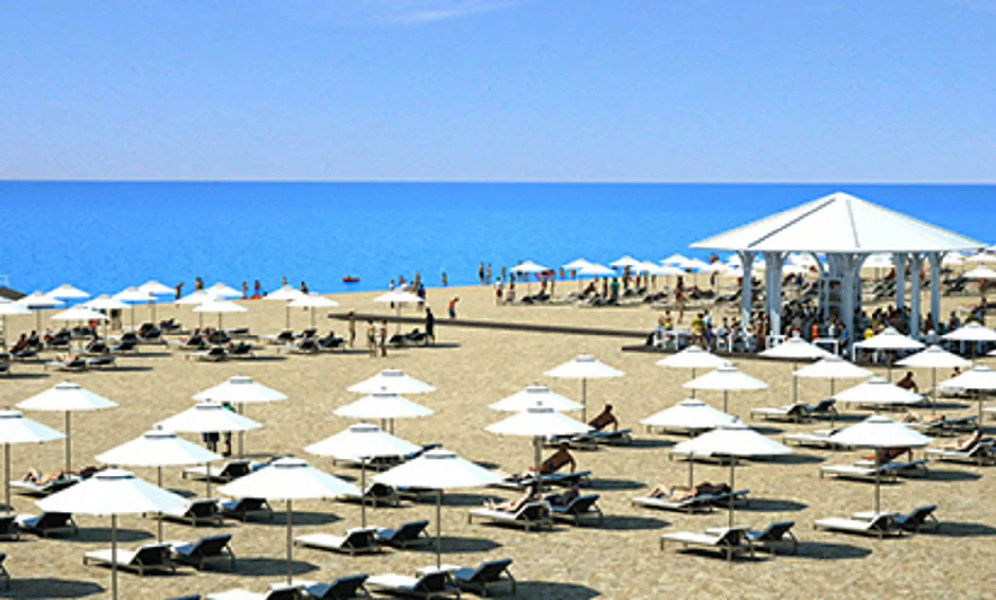 5884_telo1.jpg