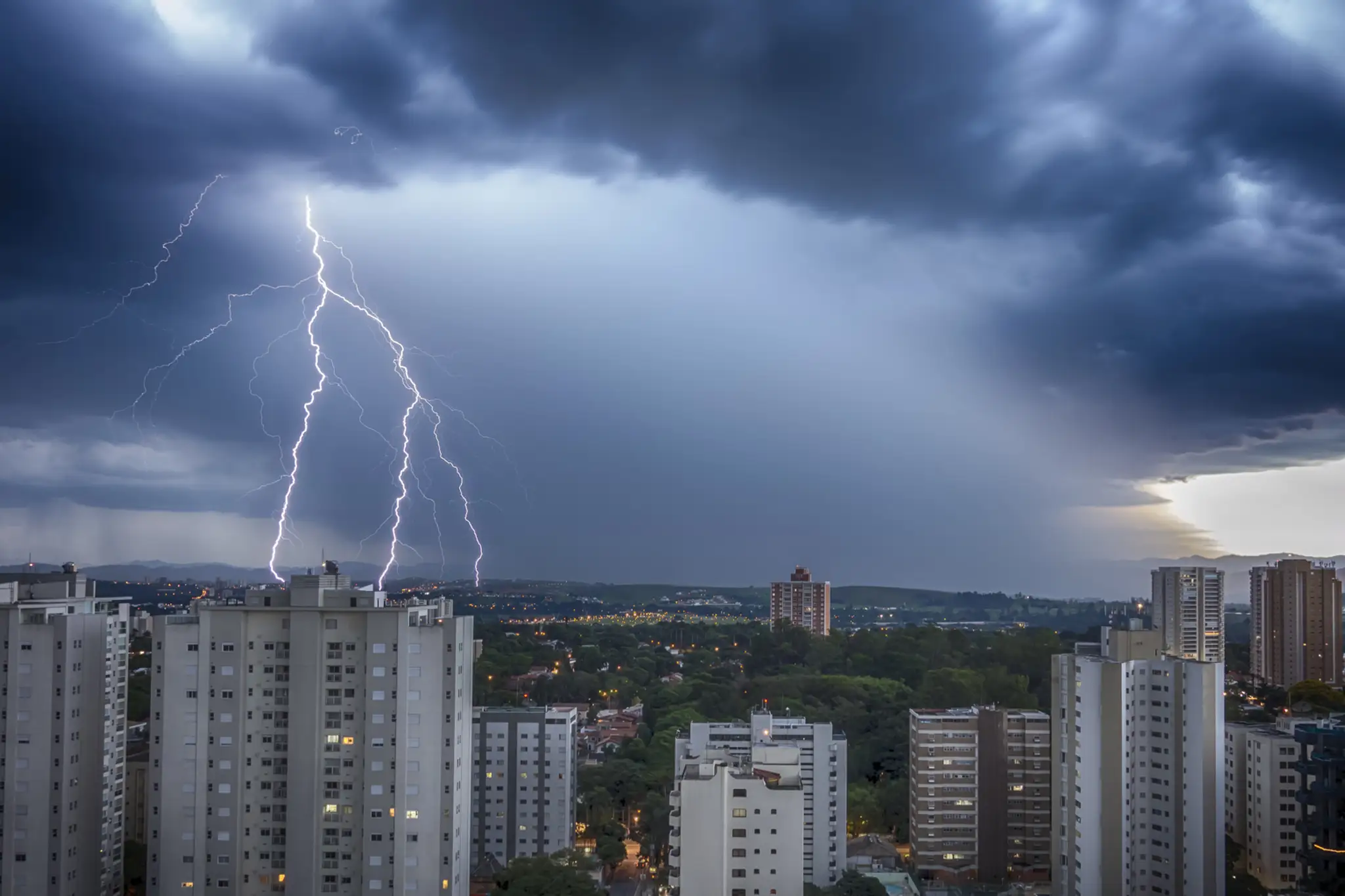 Baskrtbalový tím univezity Oregone si pred zápasom uctil pamiatku Kobeyho Bryanta.