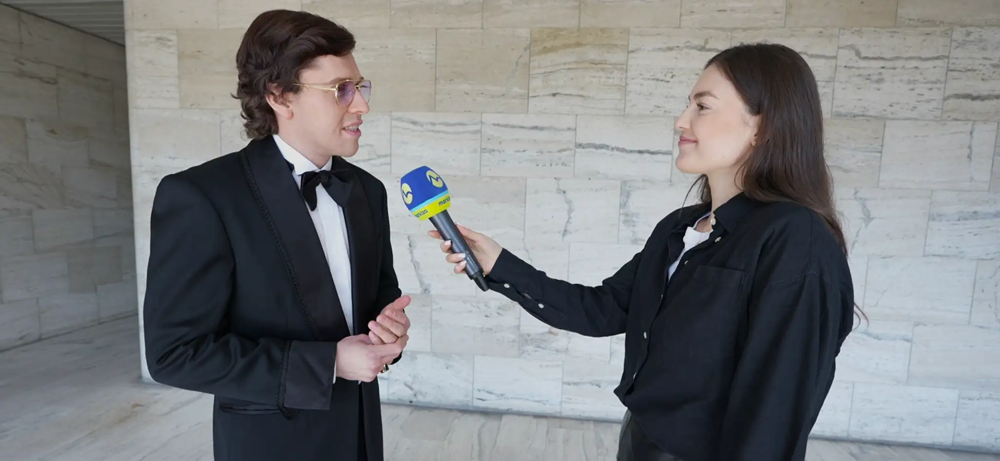 Duchoň: Veľká výzva pre Vladka Plevčíka 