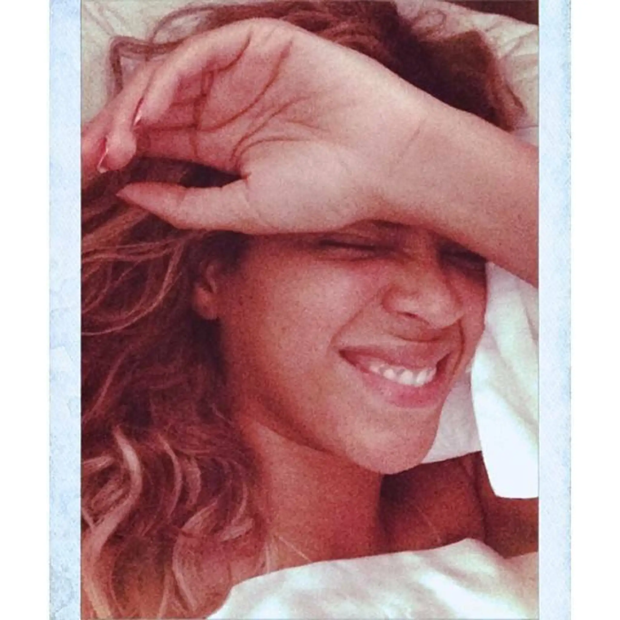 beyonce.jpg