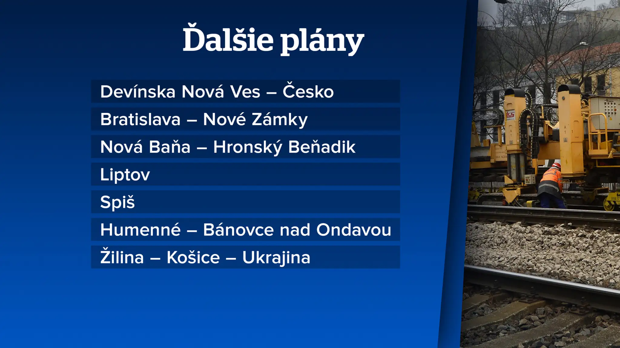 W2_plazma oto zeleznice 3 HD