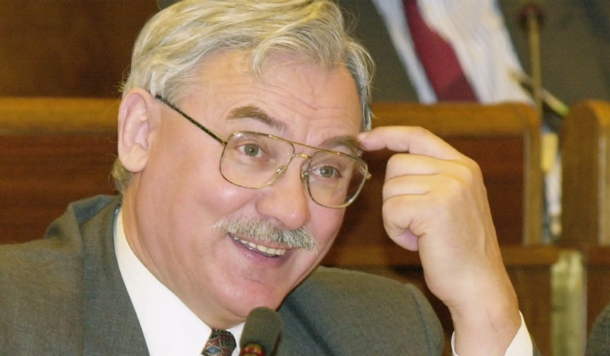 Ján Cuper