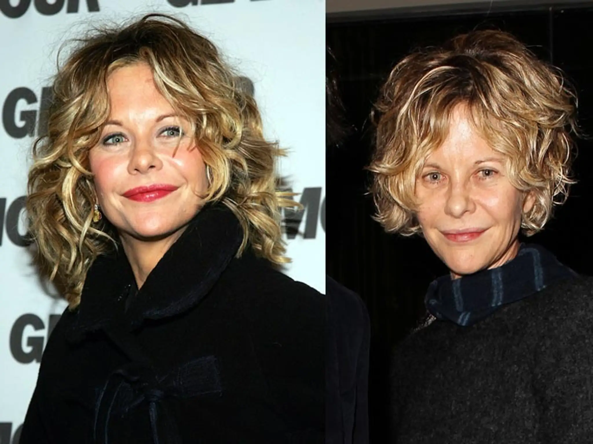 meg ryan.jpg