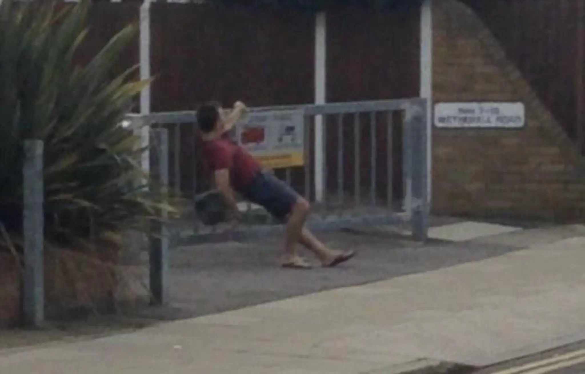 1411667668263_wps_31_drunk_man_in_East_London_.jpg