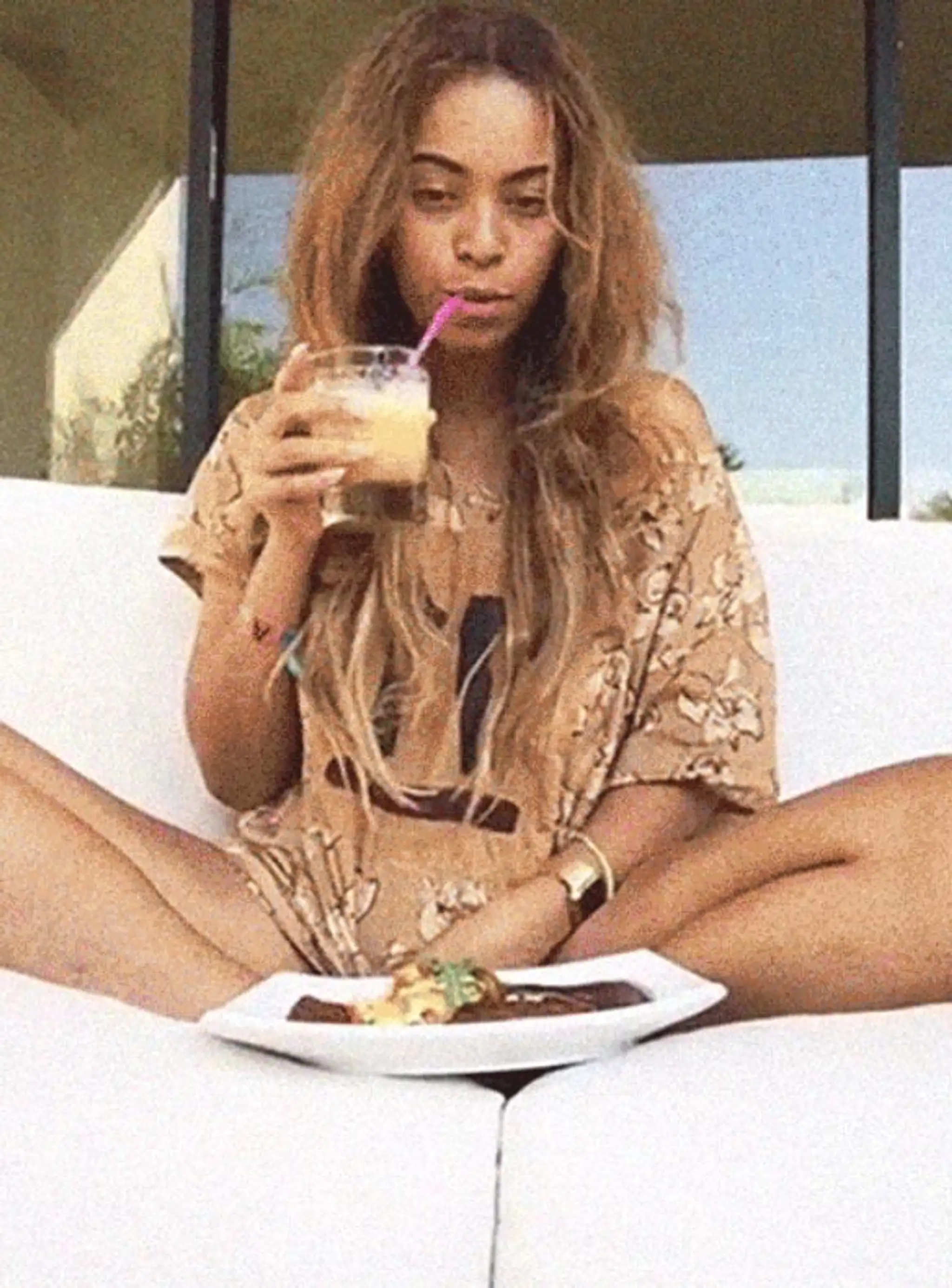 beyonce.jpg