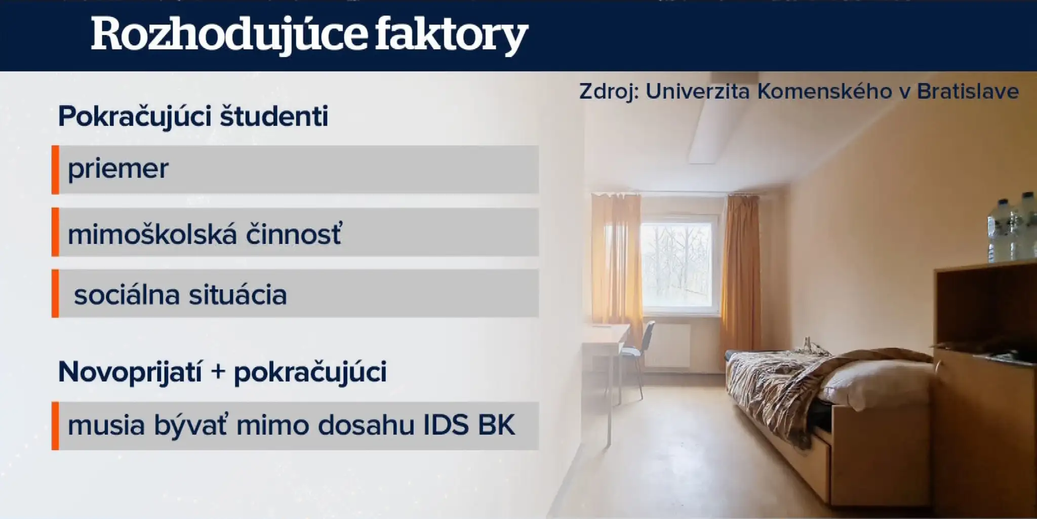 Faktory.