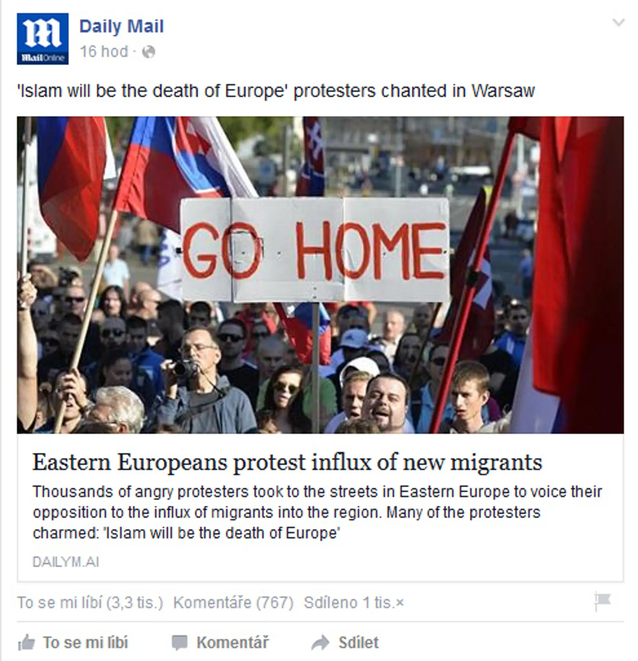 dailymail.jpg