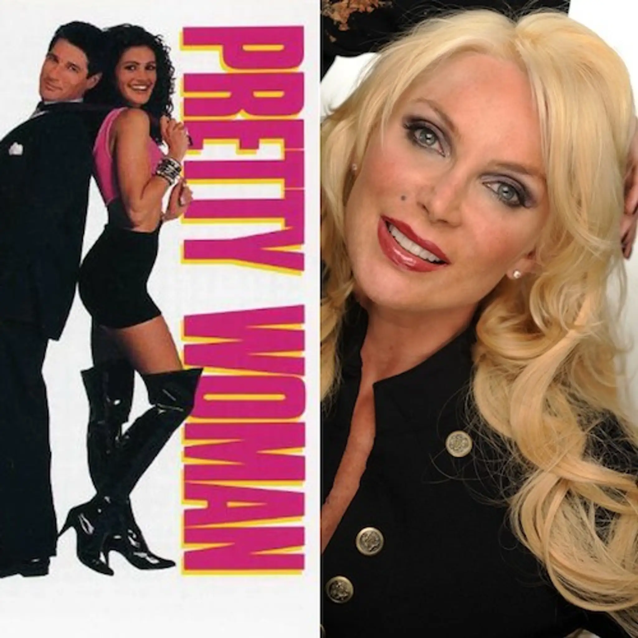 pretty-woman-body-double.jpg