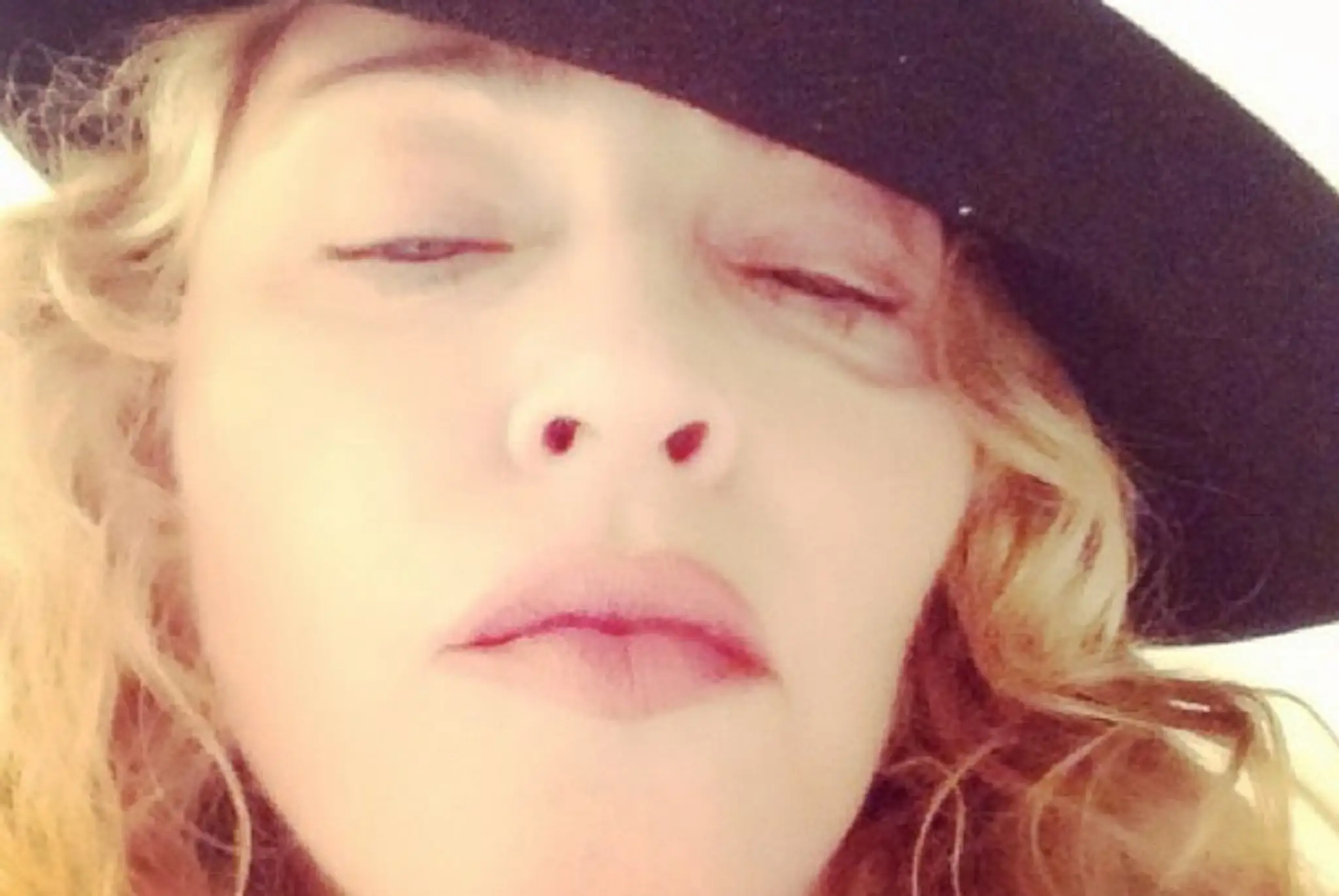 madonna tvar.jpg