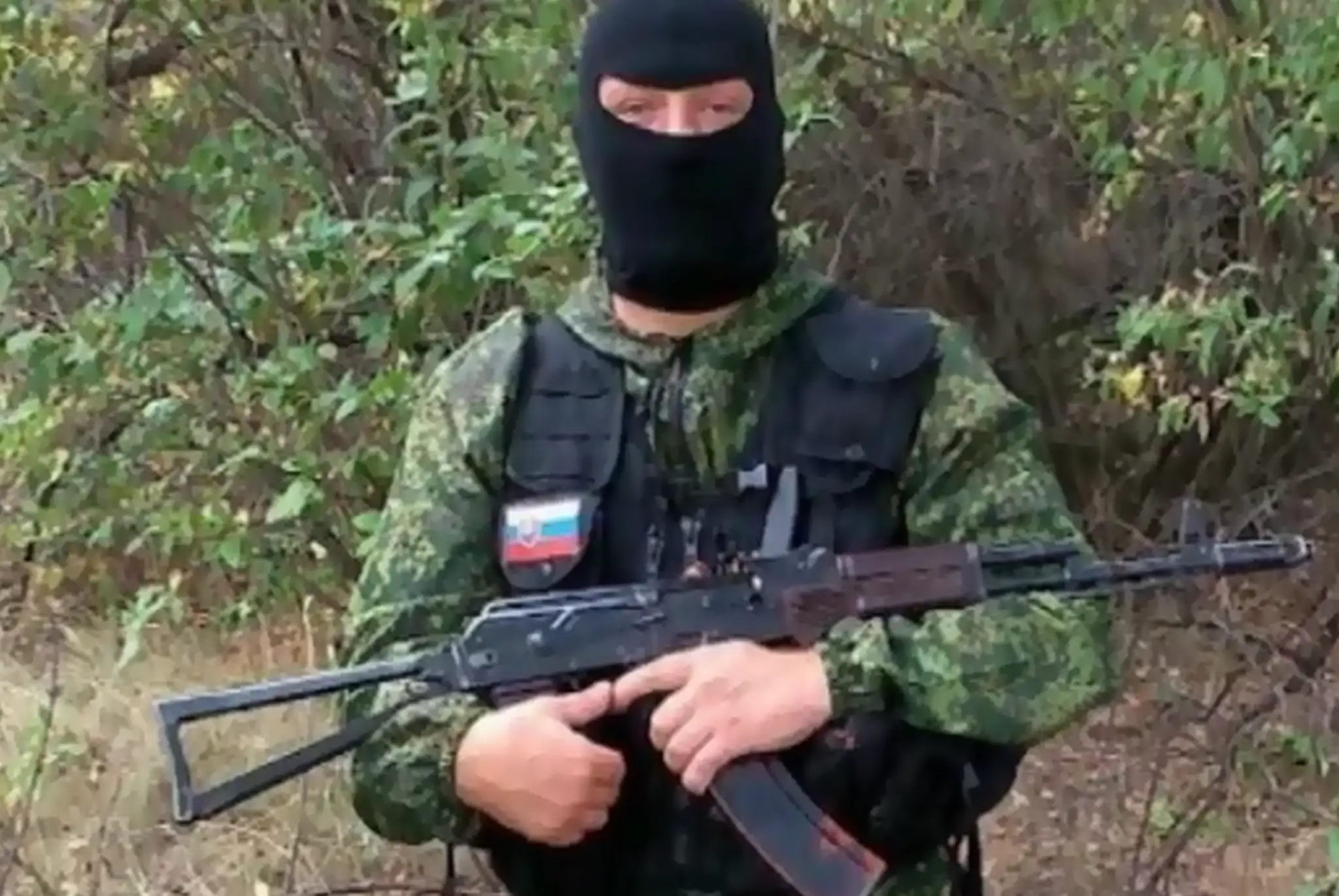 terorista slovák.png
