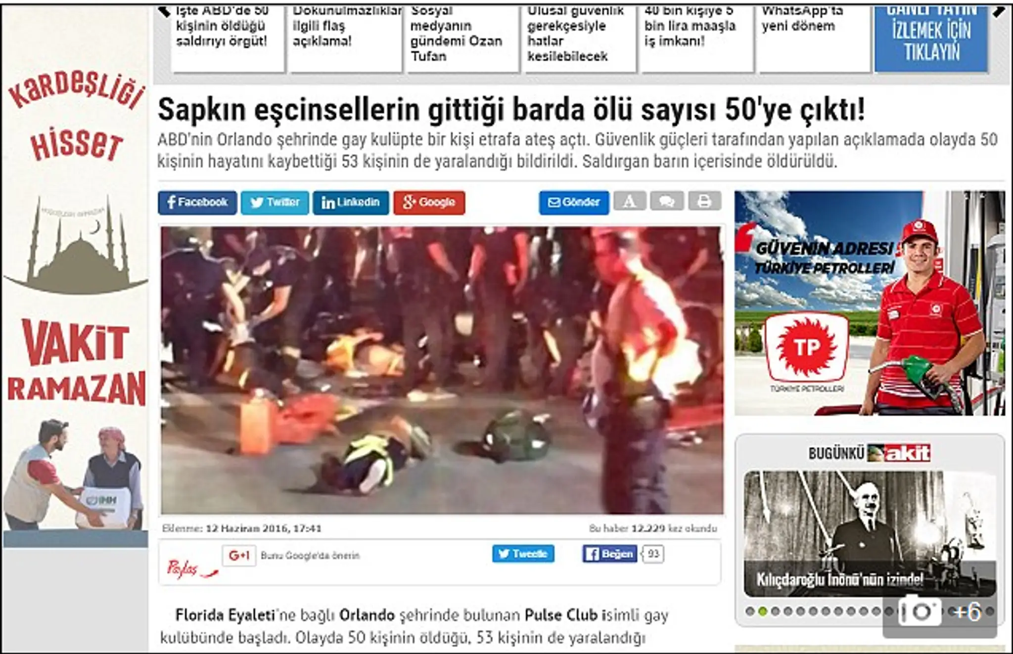 Titulka tureckých novín.png