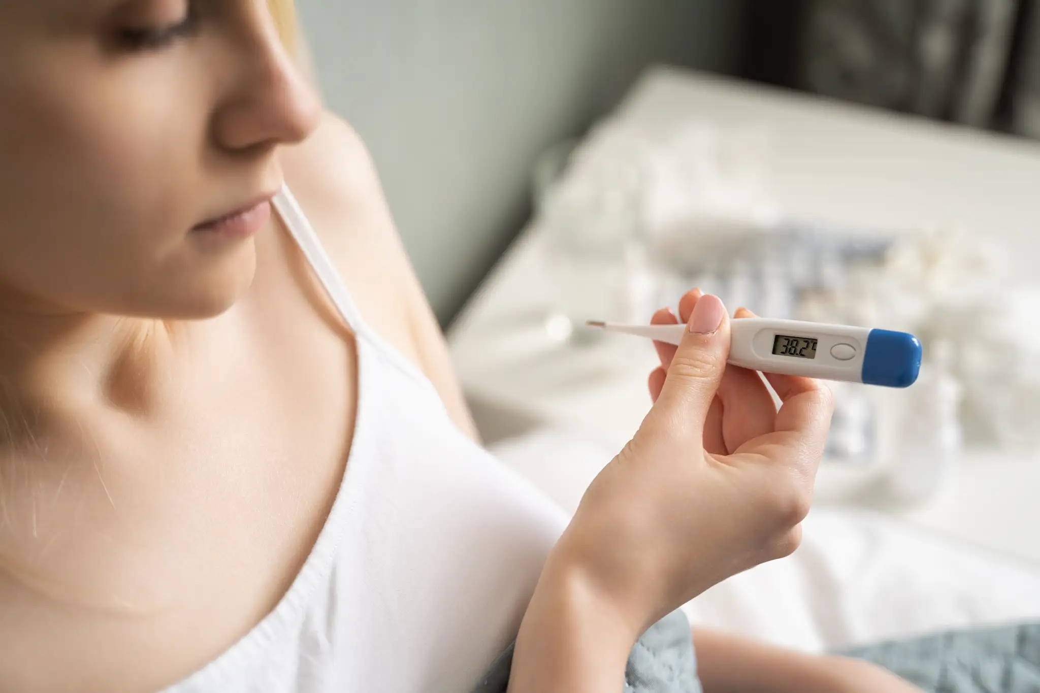 Ilustračná snímka.