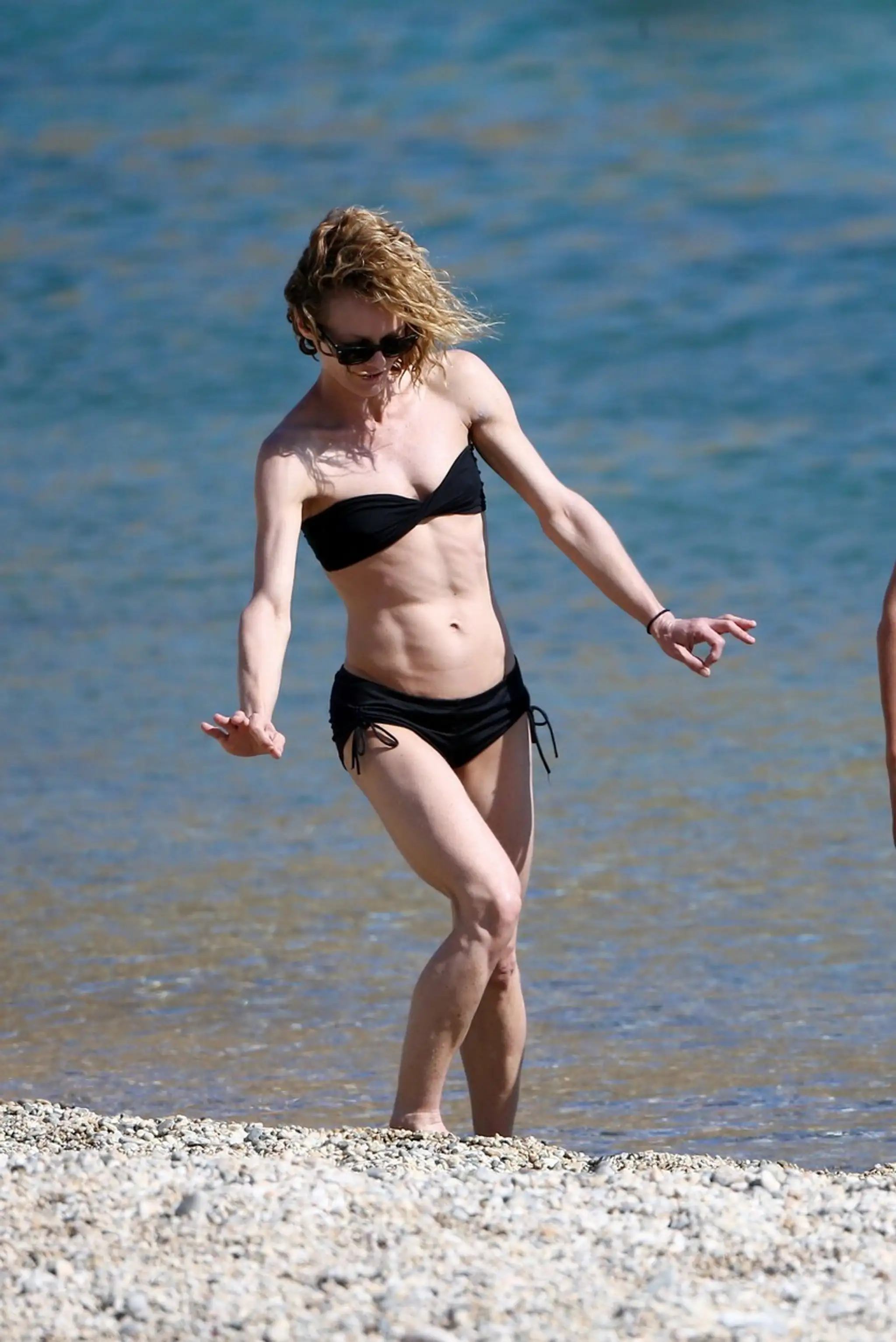 Vanessa Paradis 