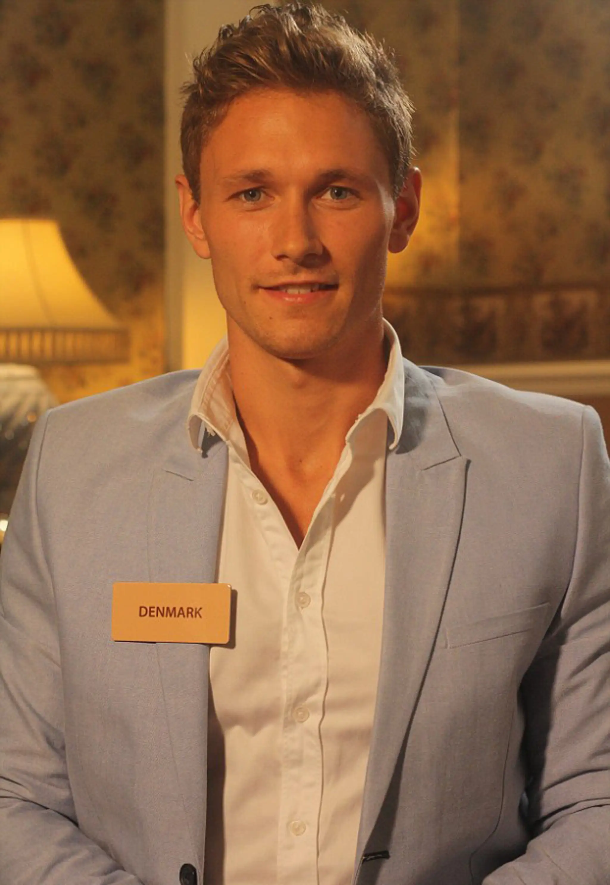 nicklas2.jpg