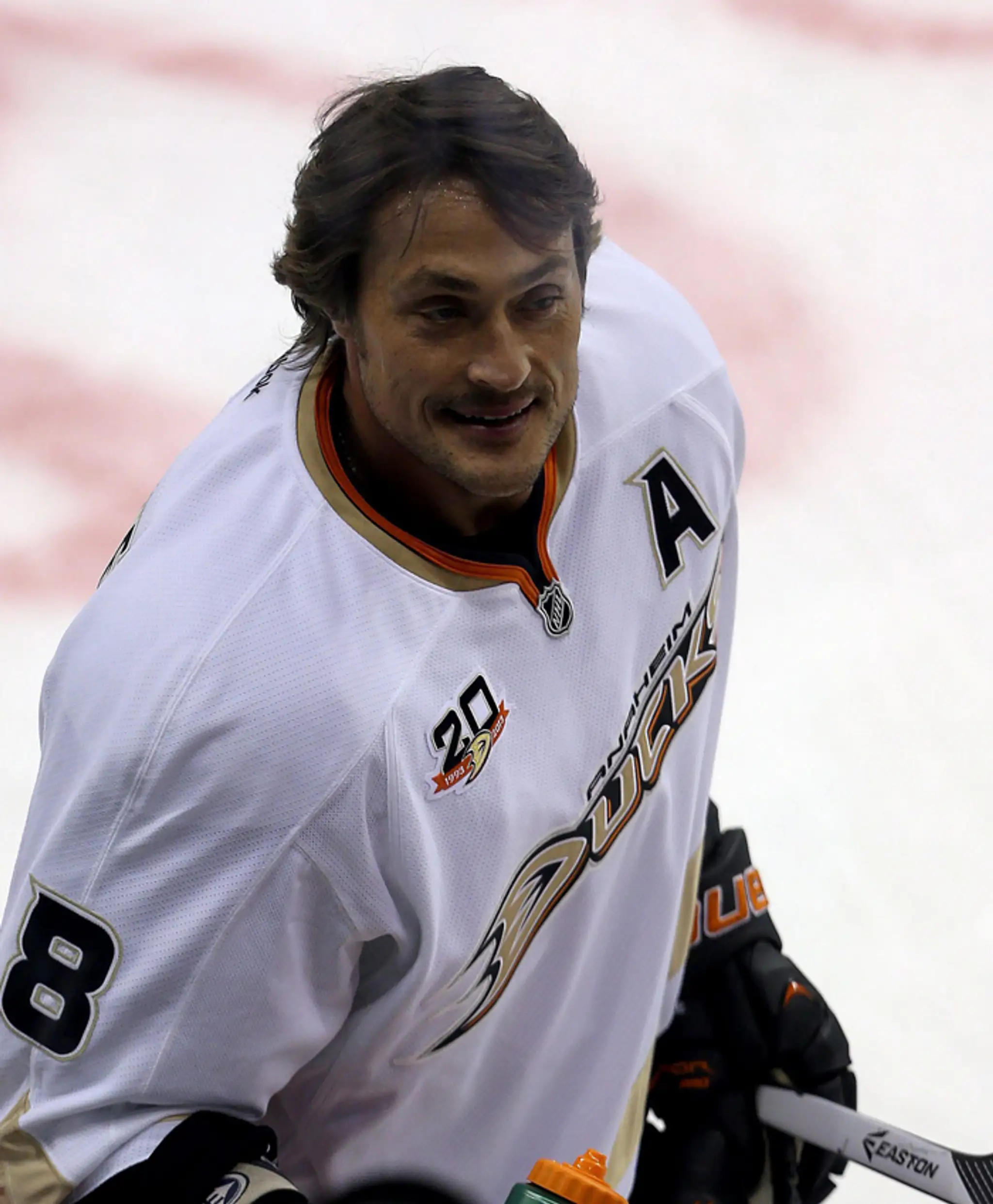 Teemu Selänne.jpg