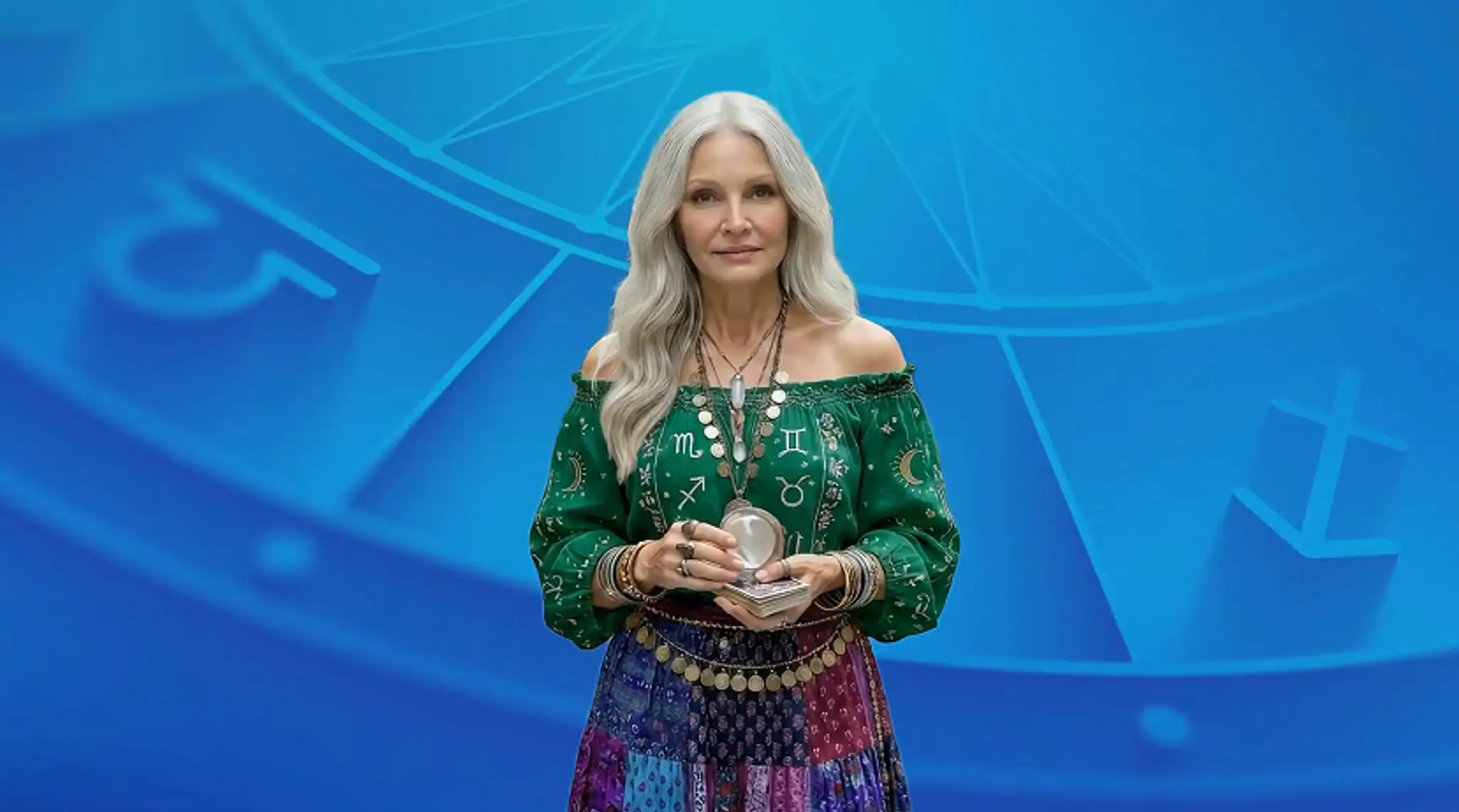Horoskopy na pondelok 15. júna 2026