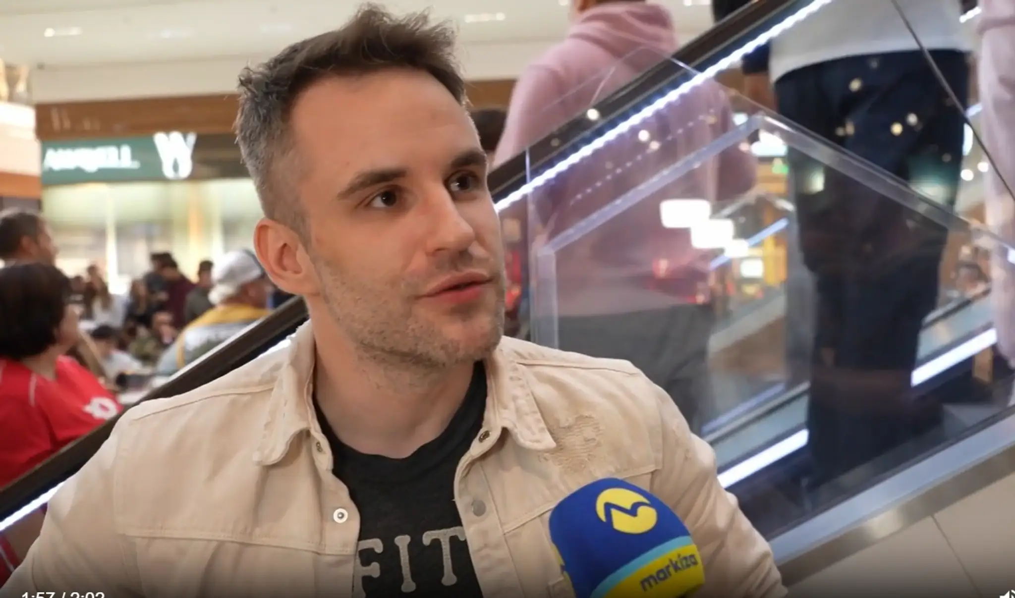 Matúš Kvietik