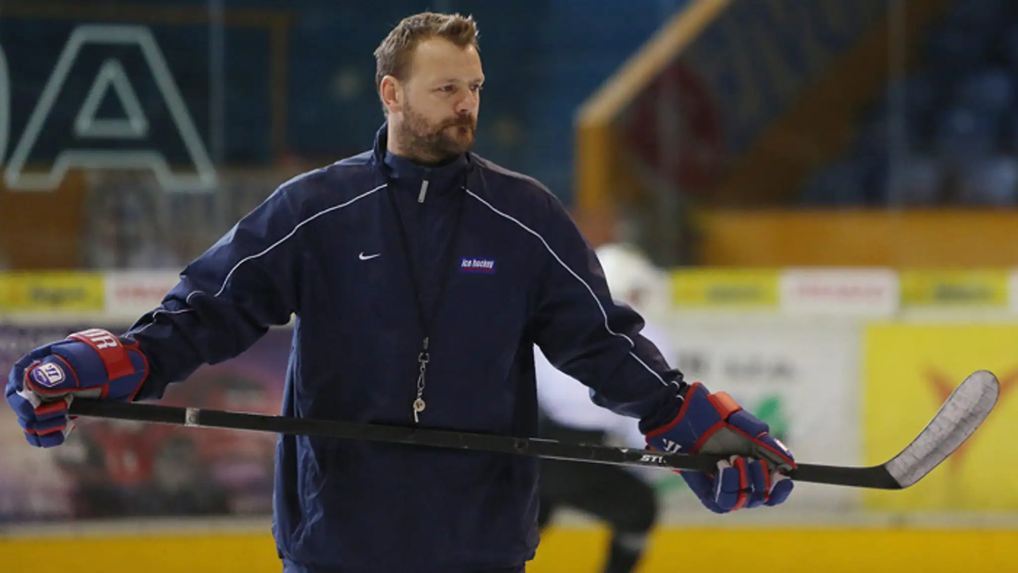 Andrej Podkonický