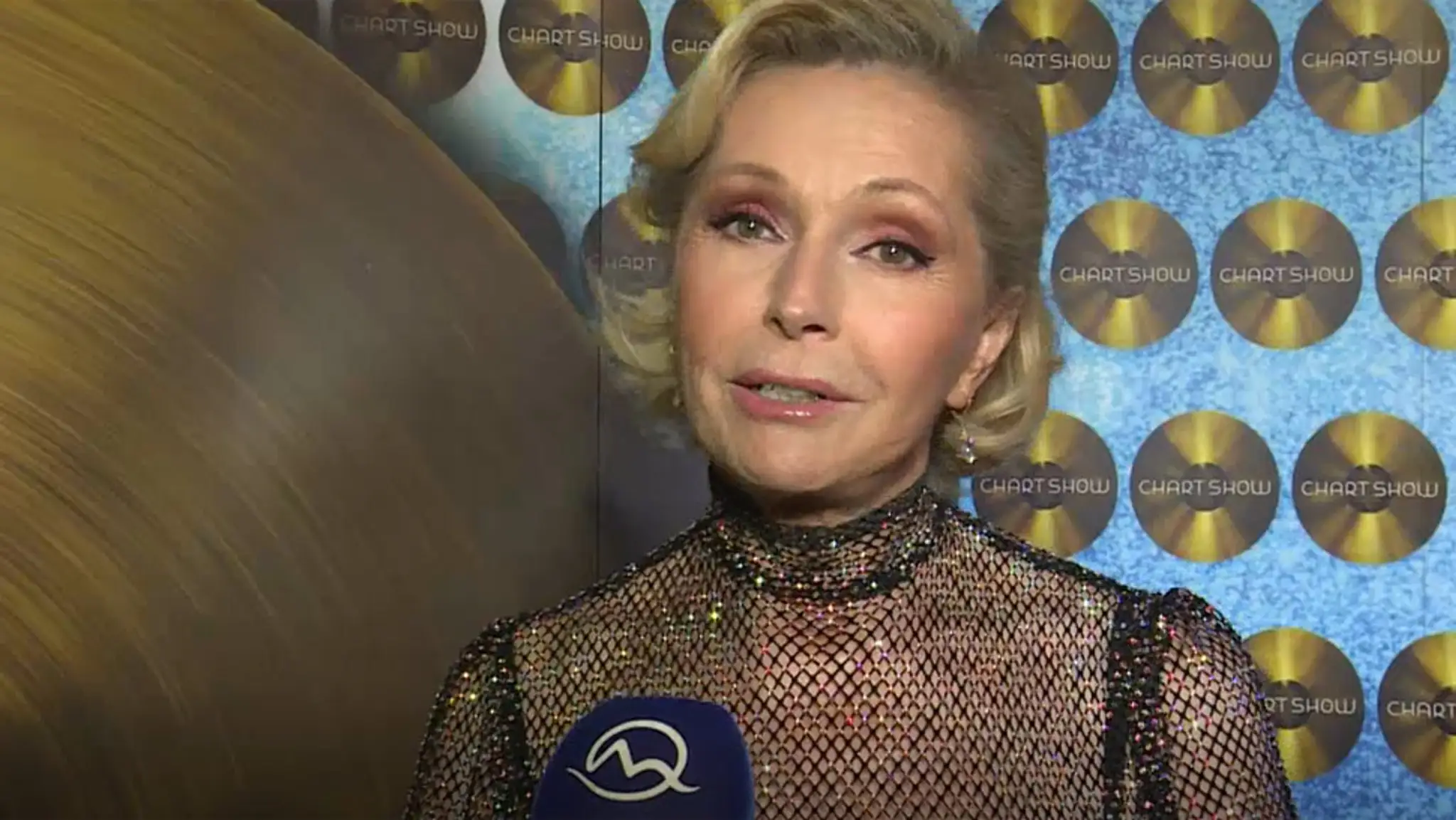 Helena Vondráčková