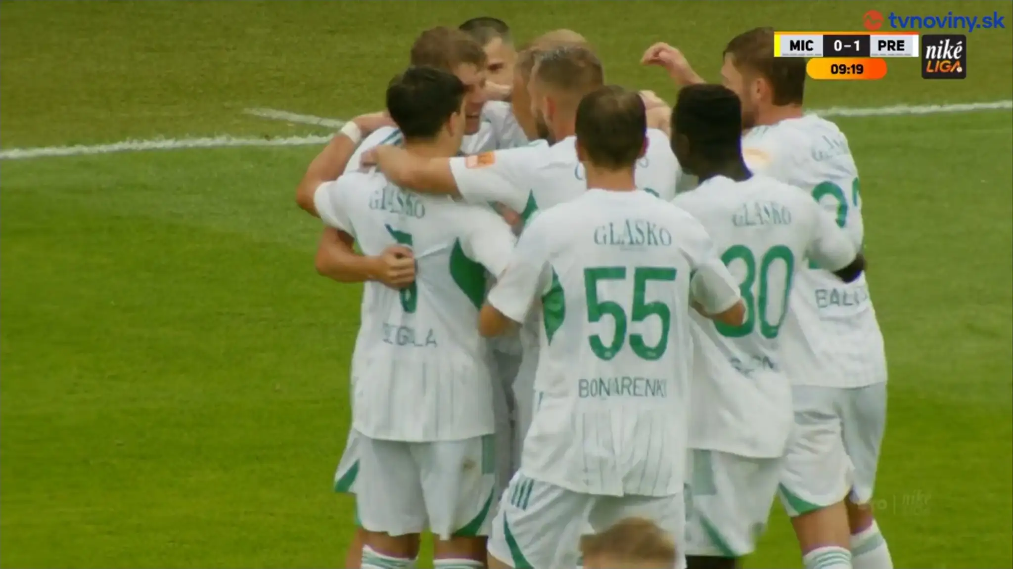 highlight_zemplin_tatran_tvnoviny