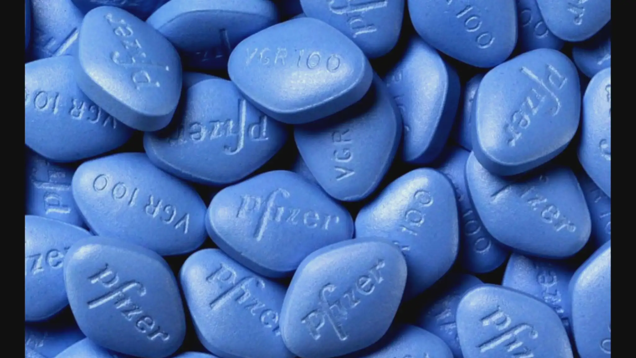 Viagra.
