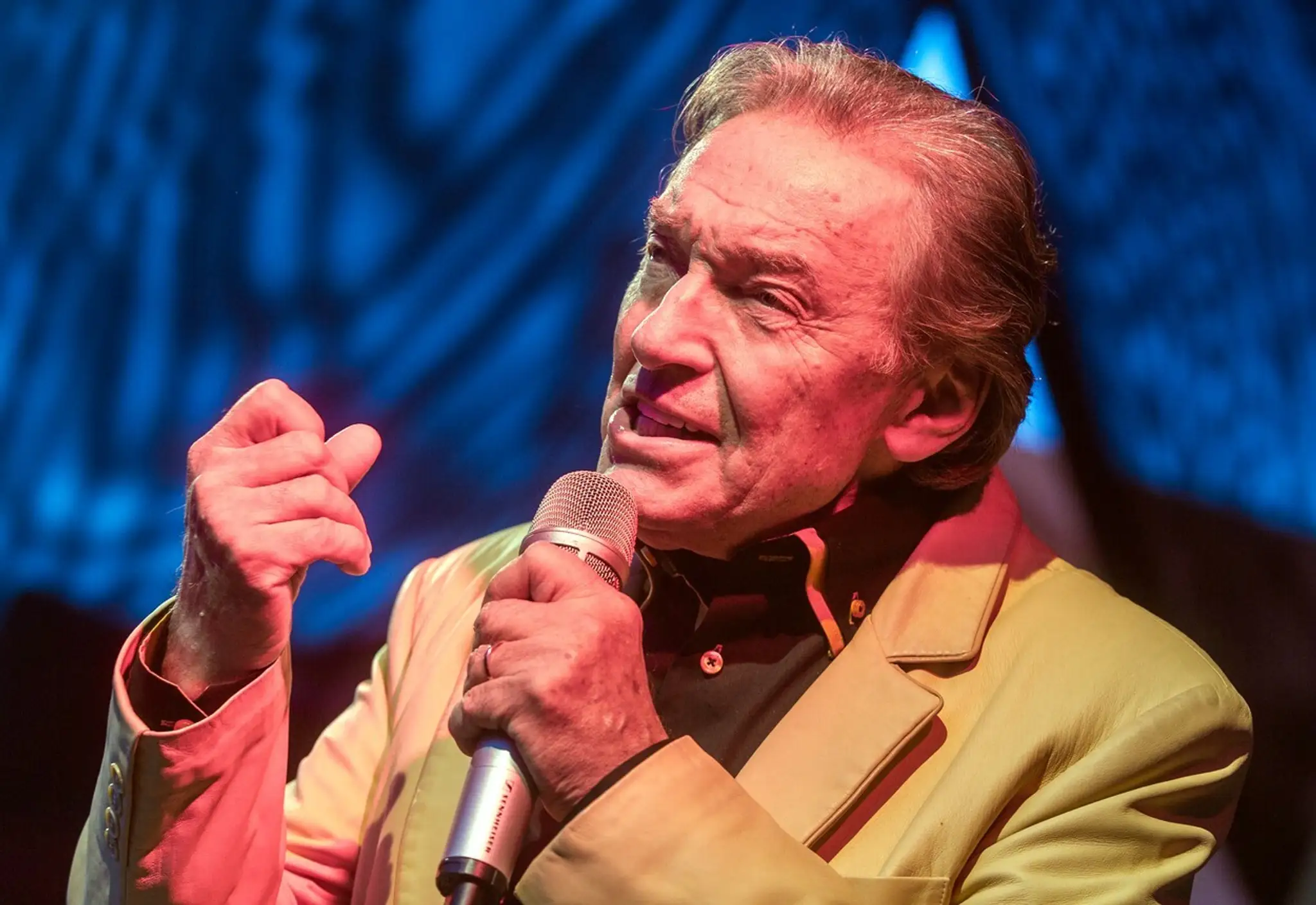 Karel Gott