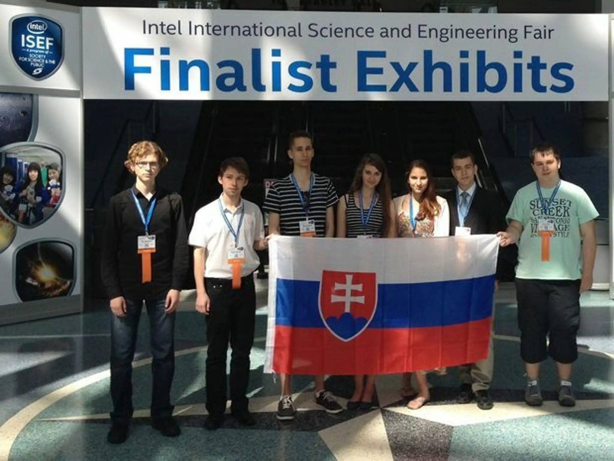 intel isef.jpg