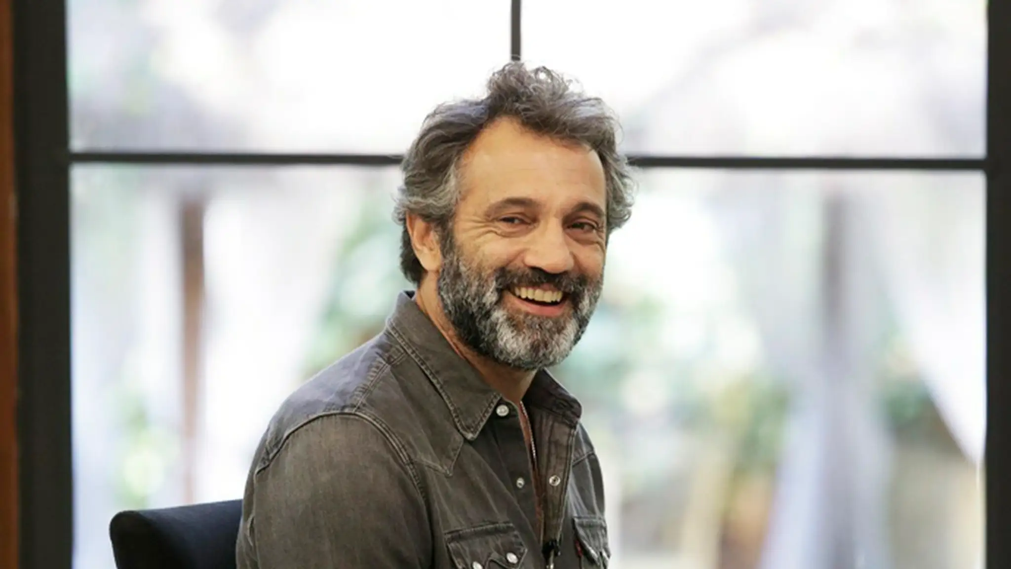 Domingos Montagner