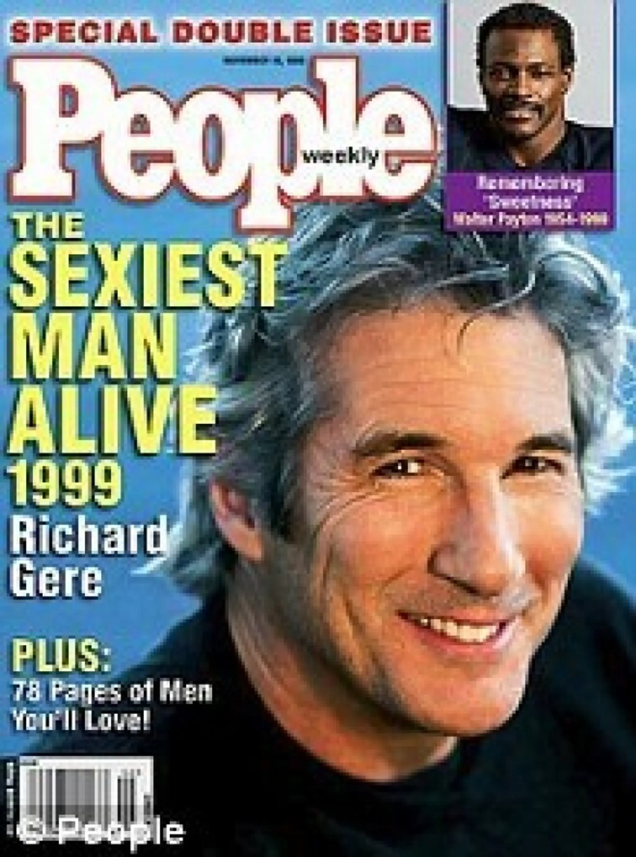richard gere.jpg