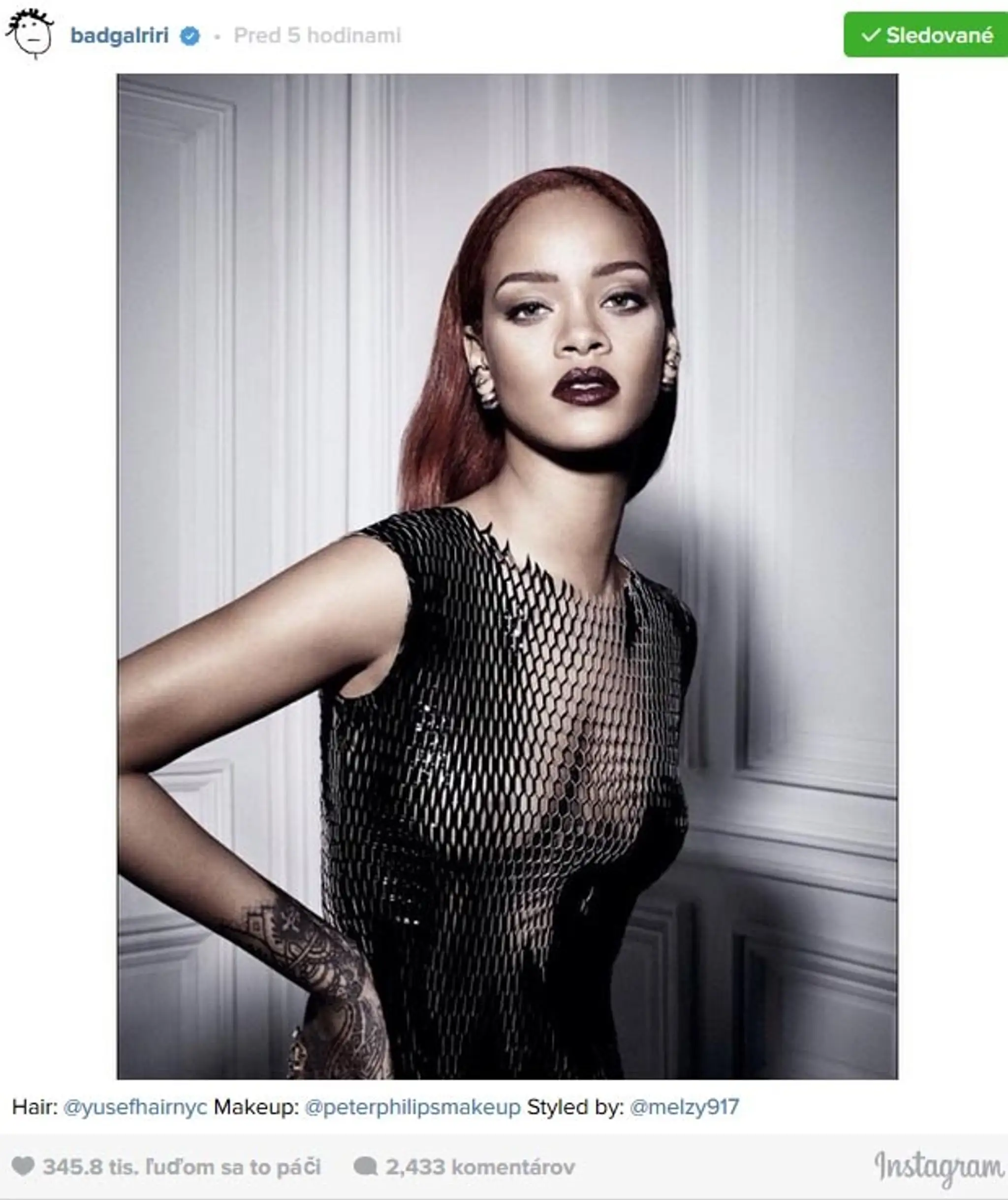 rihanna3.jpg