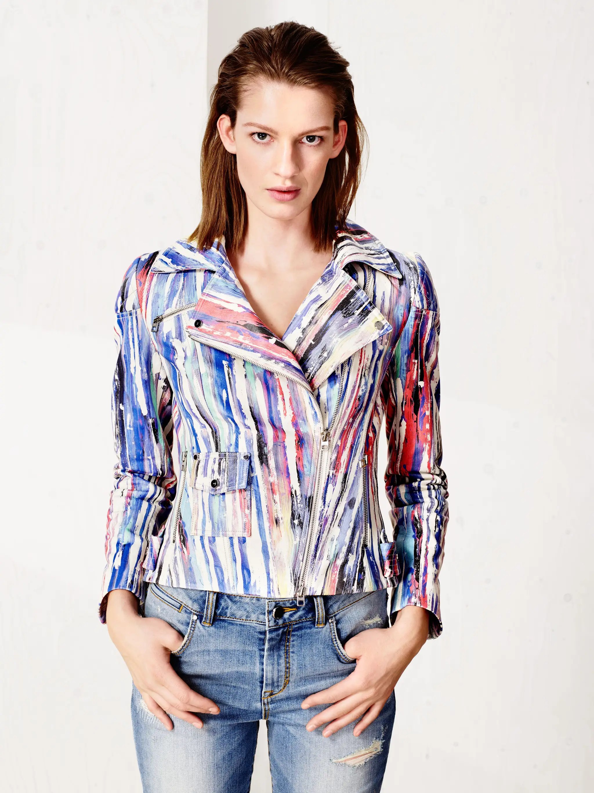 karenmillen-AJ551_Shot_17_001 f1.png