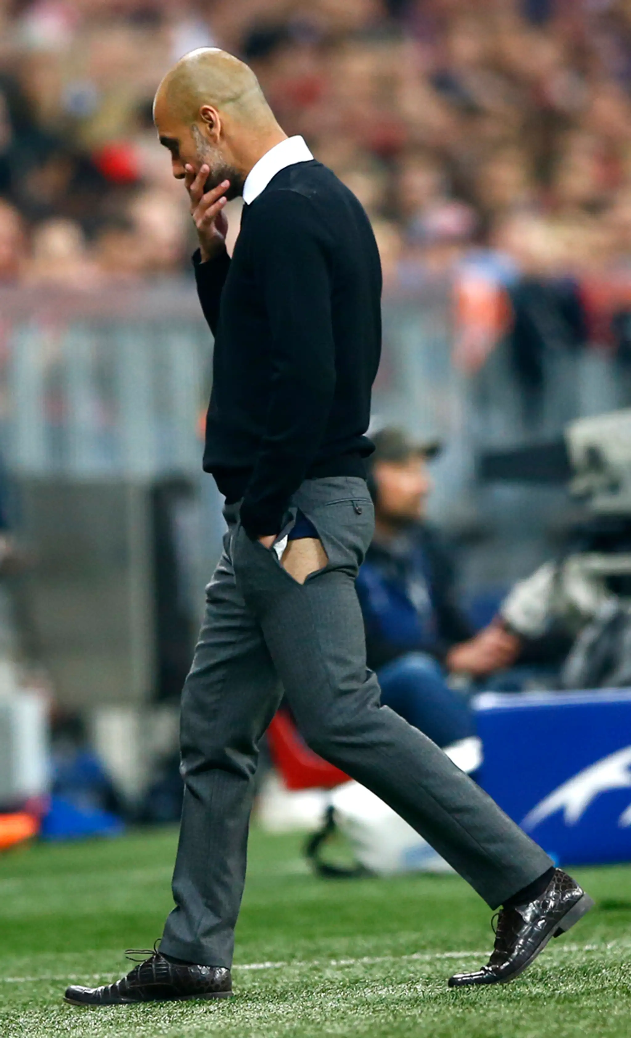 guardiola.jpg