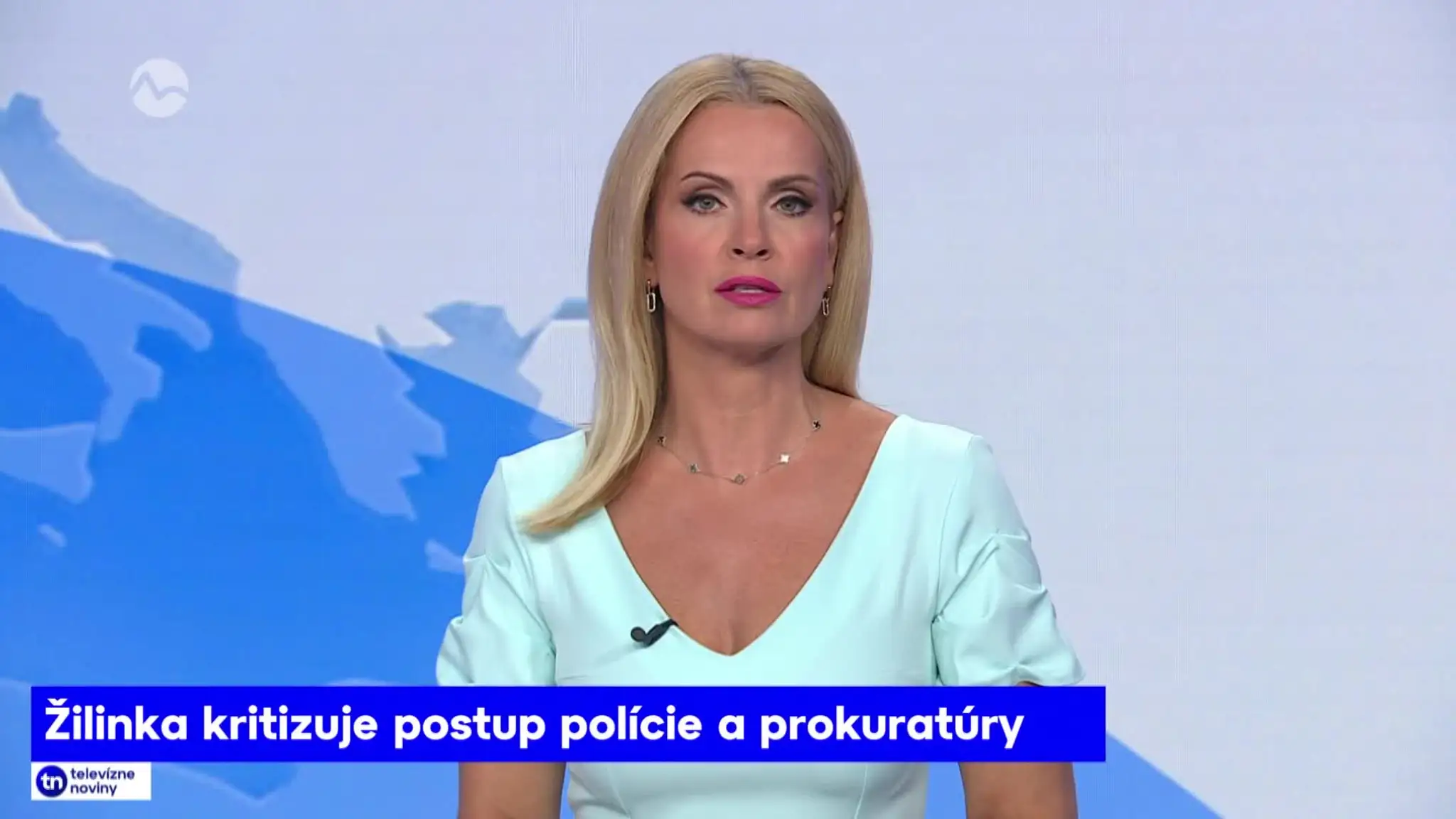 2026-10-12-TN-11-Zilinka-kritizuje-postup-policie-a-prokuratury