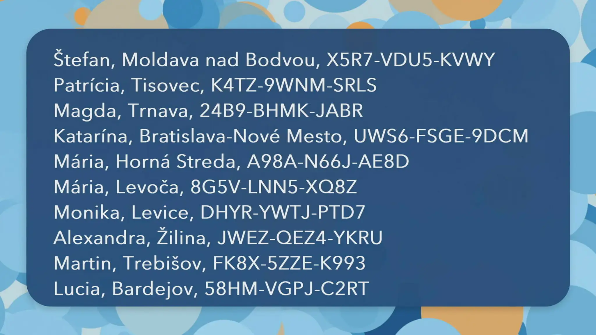 OCKO26-1.jpeg