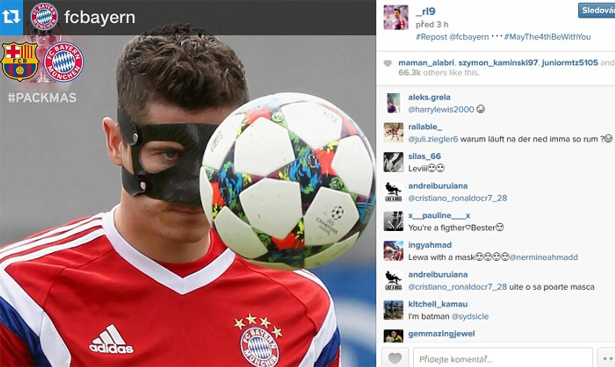 Lewandowski2.jpg