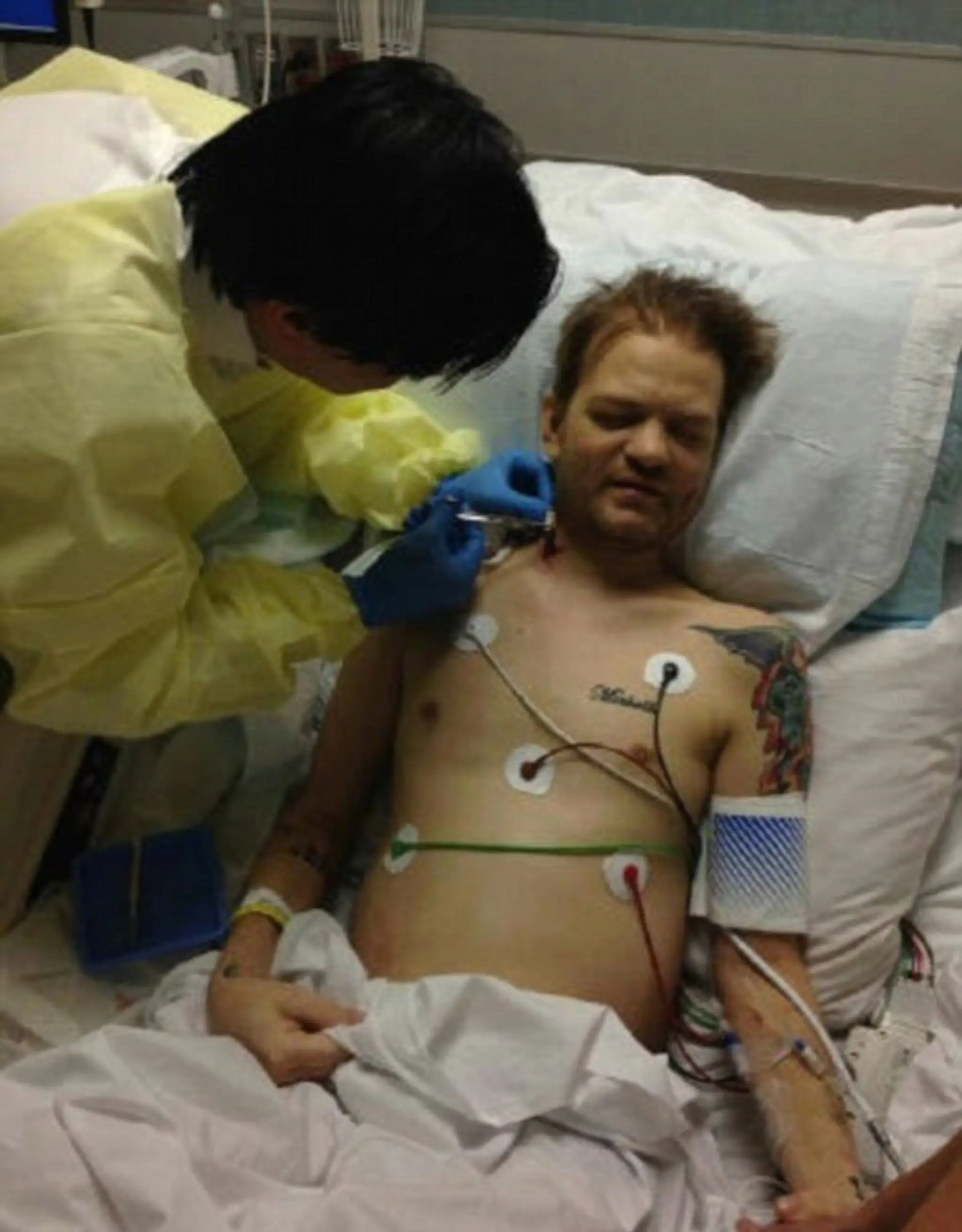 deryck2.jpg