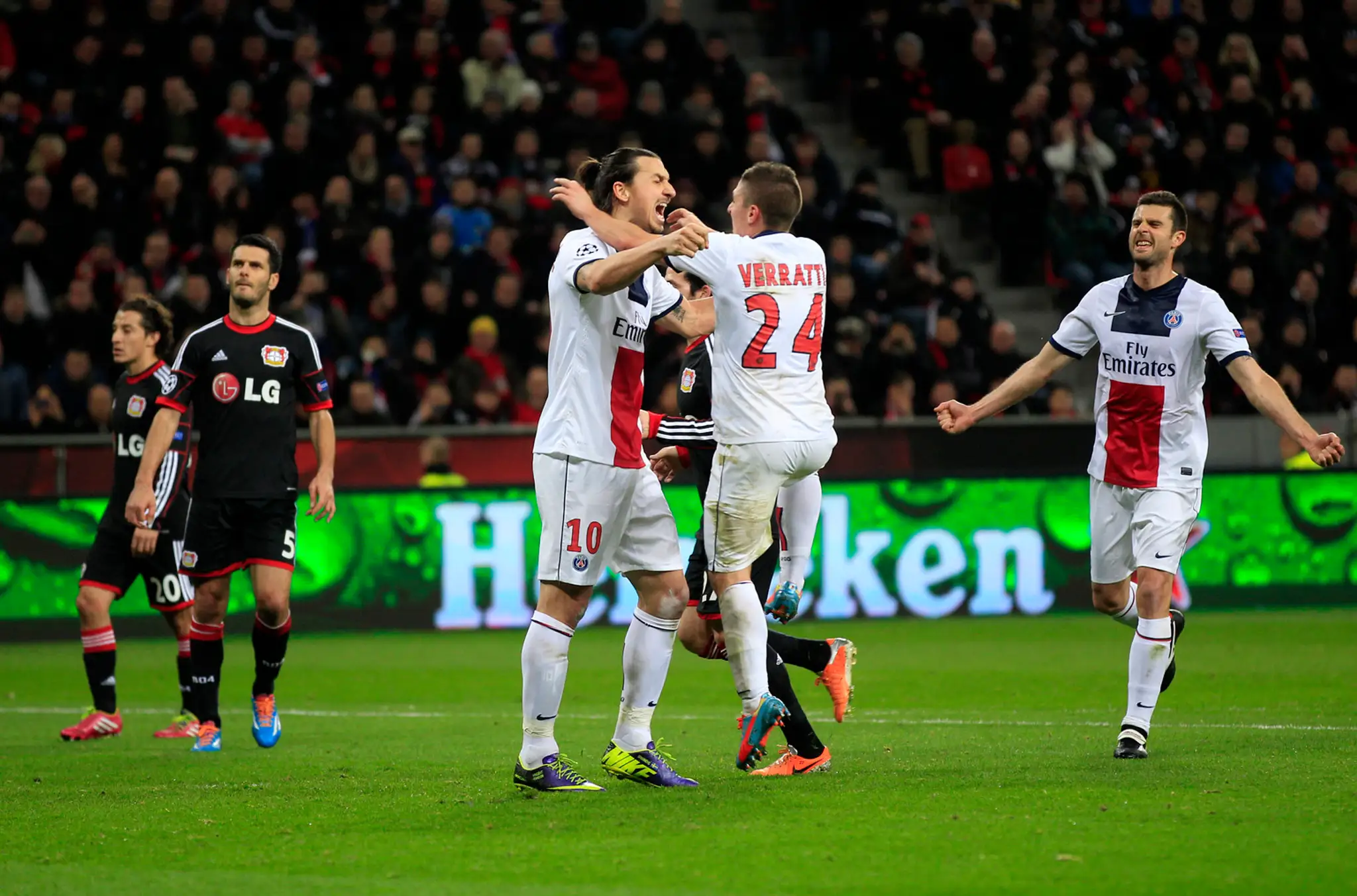 Germany_Soccer_Champions_League-d6587d55a8484782ada8e5ea4abbc497.JPEG