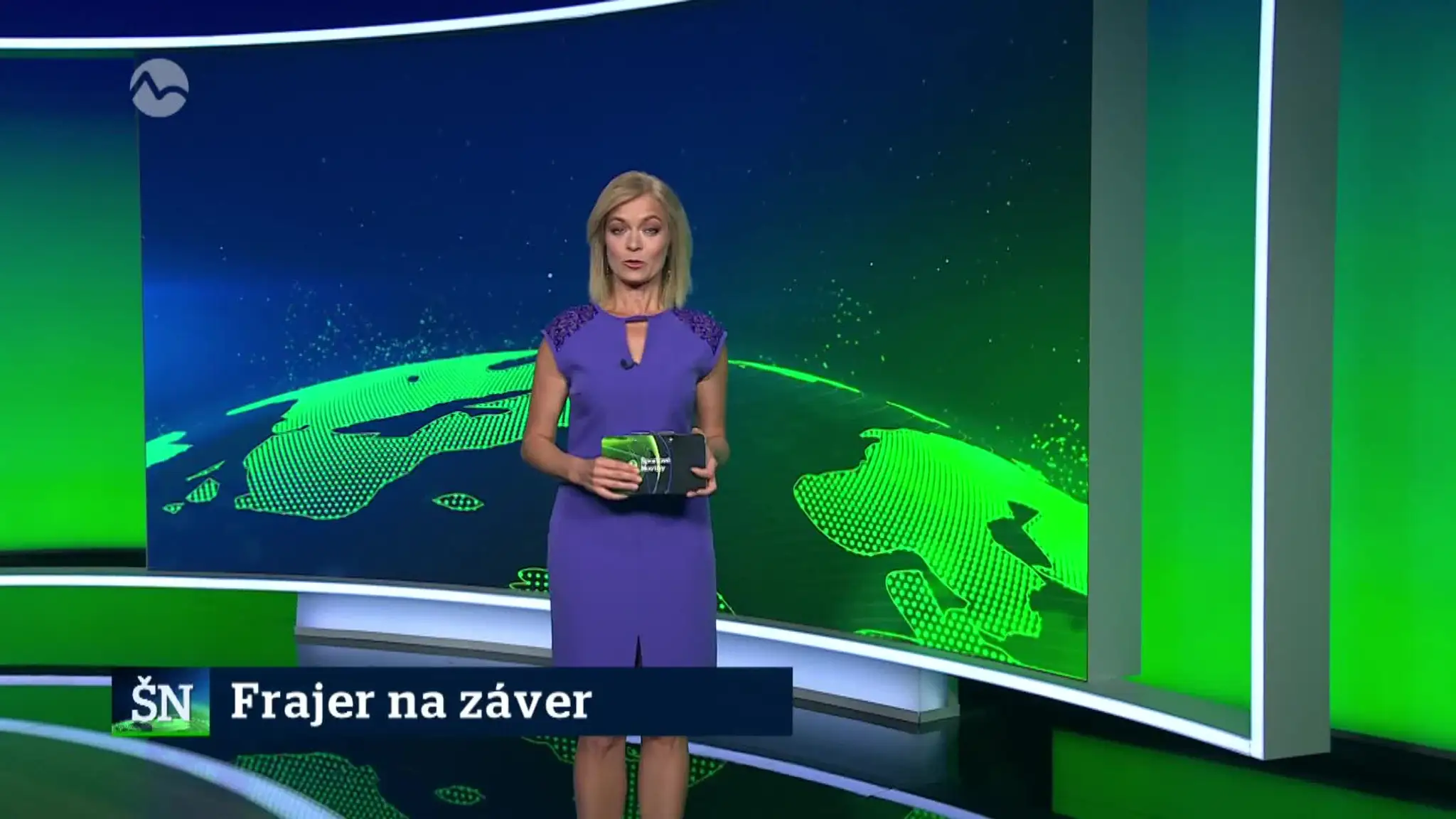 2022-08-23-SN-8-Frajer-na-zaver