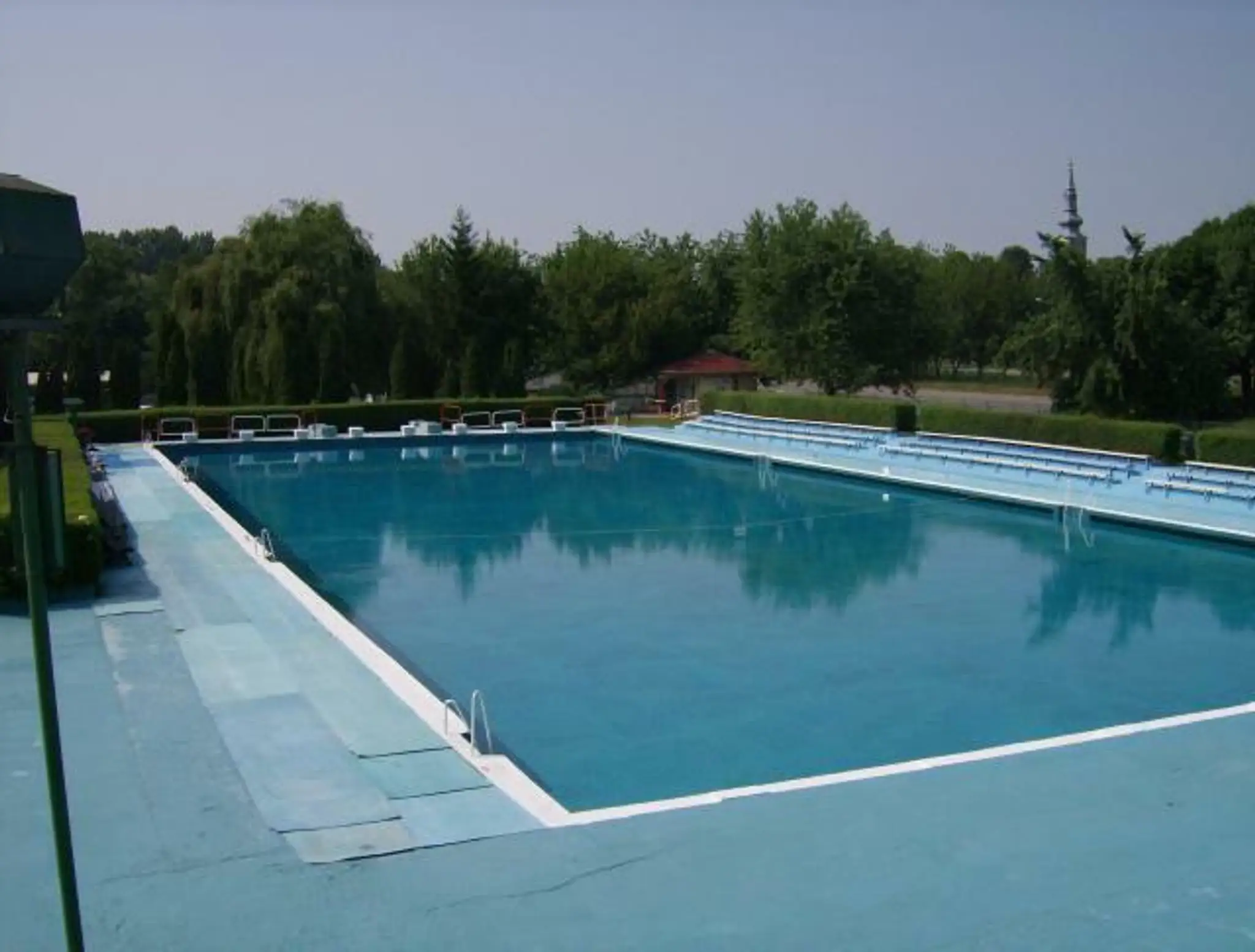 arealvodnychsportov1.jpg