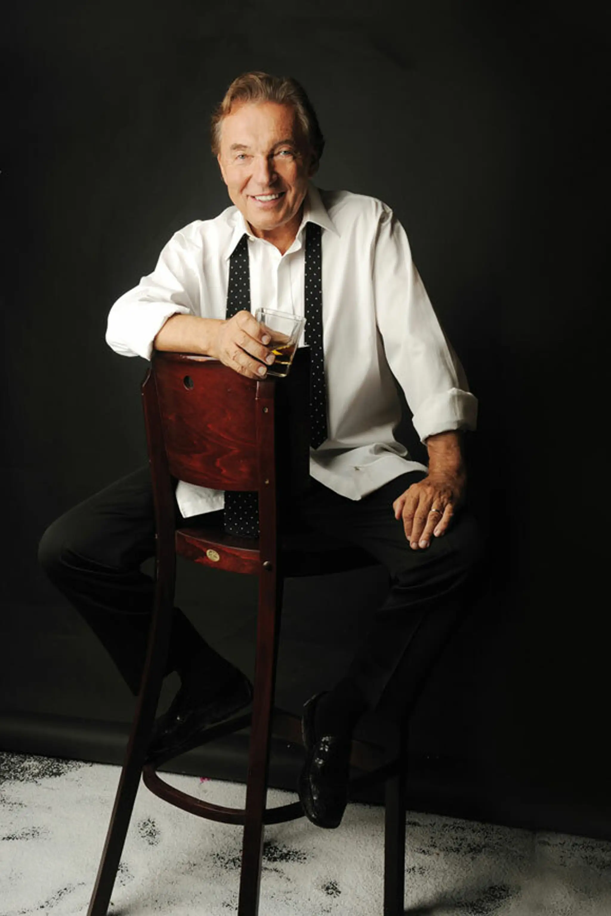 Karel Gott